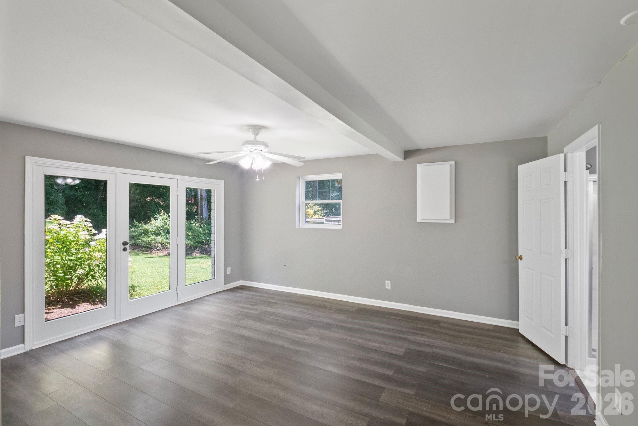 137 Hiram Road