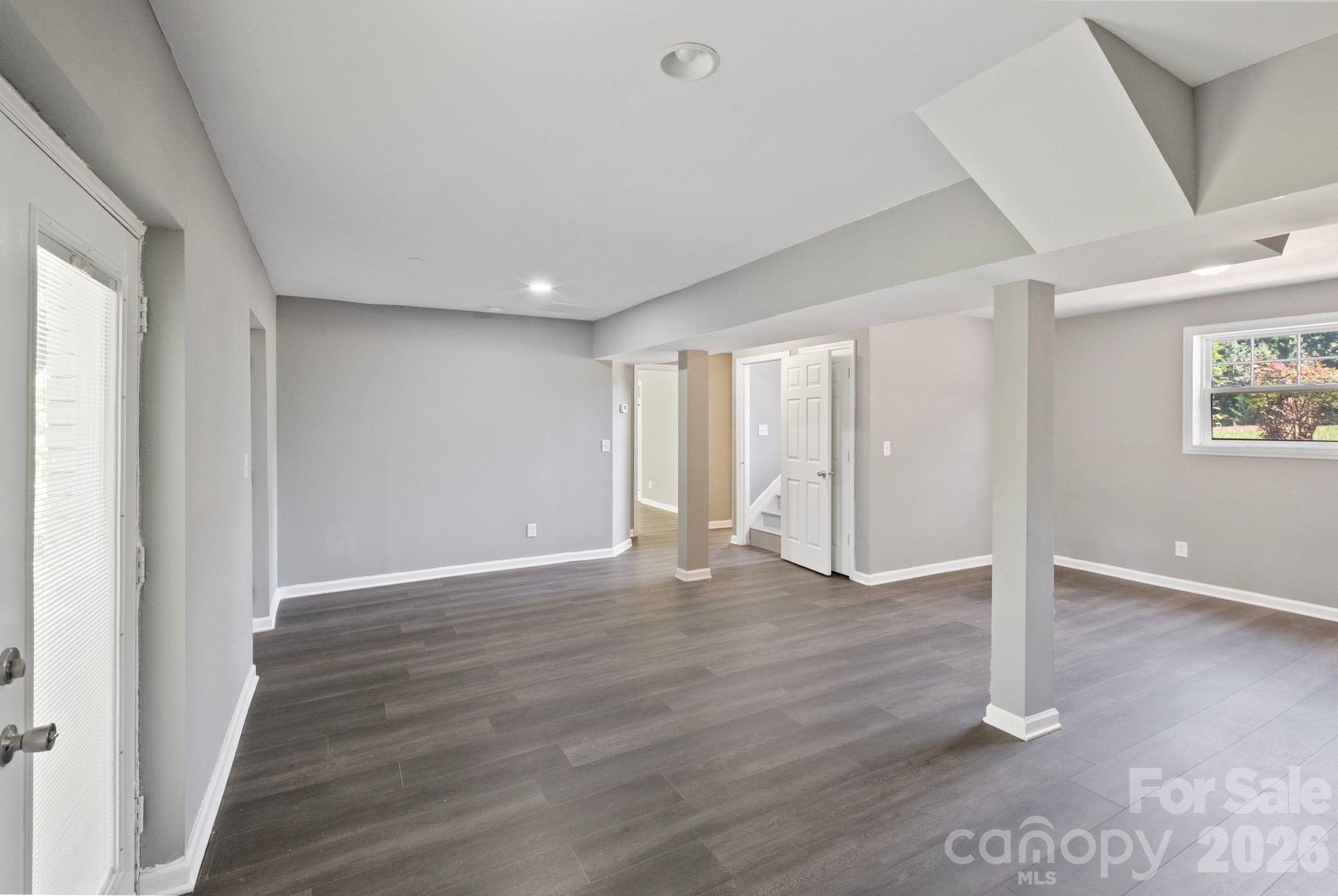 137 Hiram Road