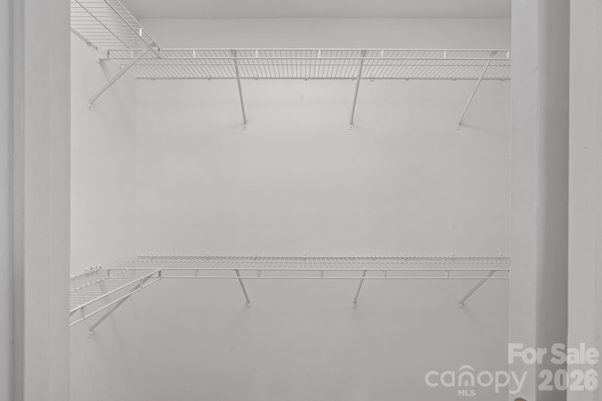 248 Commodore Loop