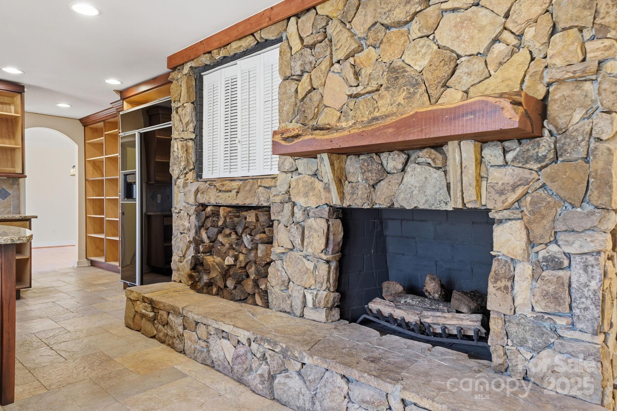 138 Kingsway Circle