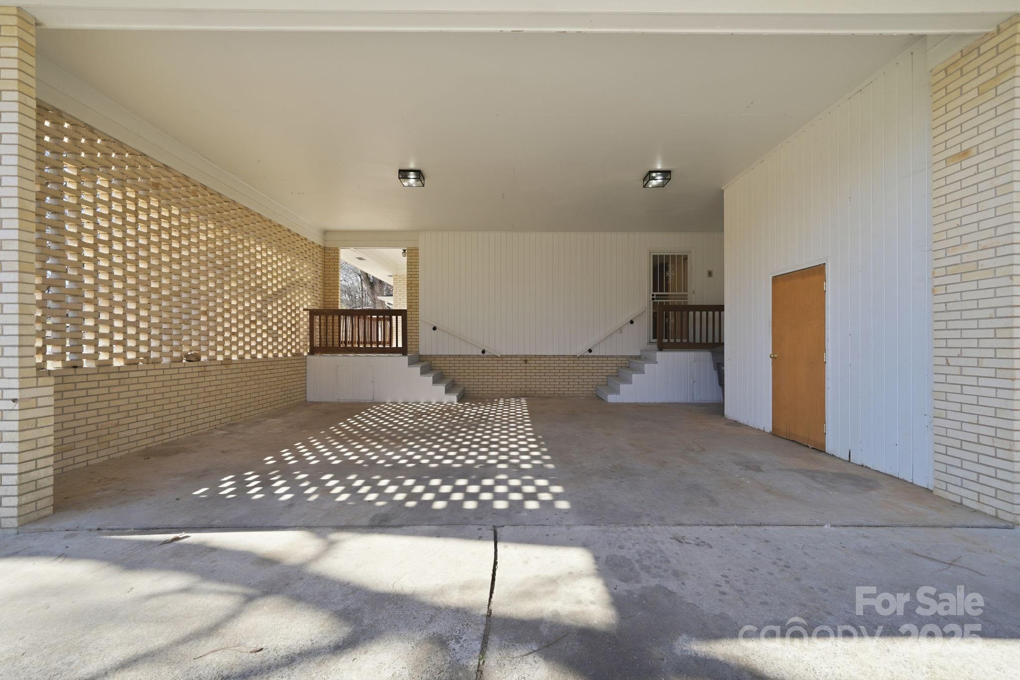 138 Kingsway Circle