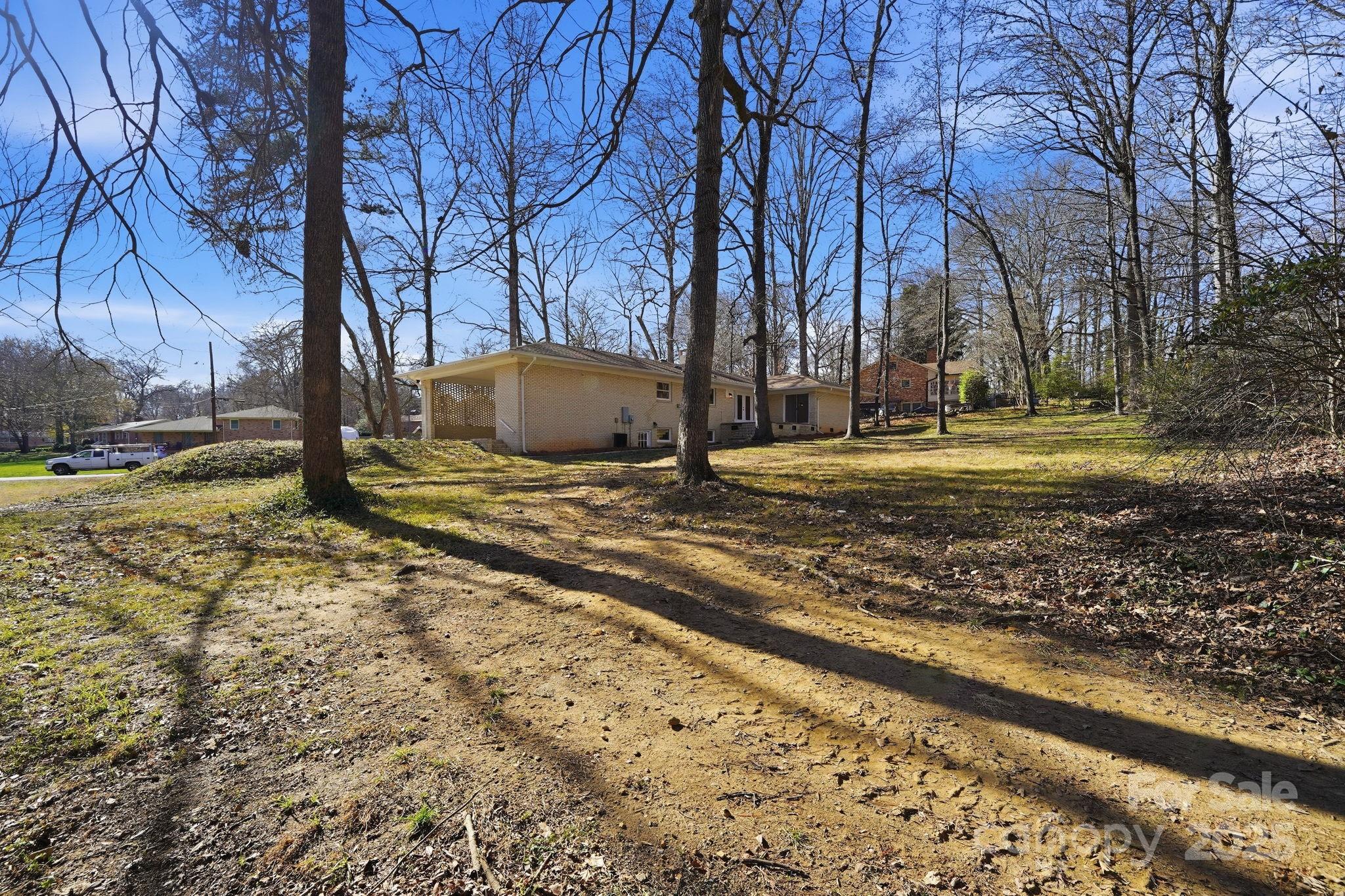 138 Kingsway Circle