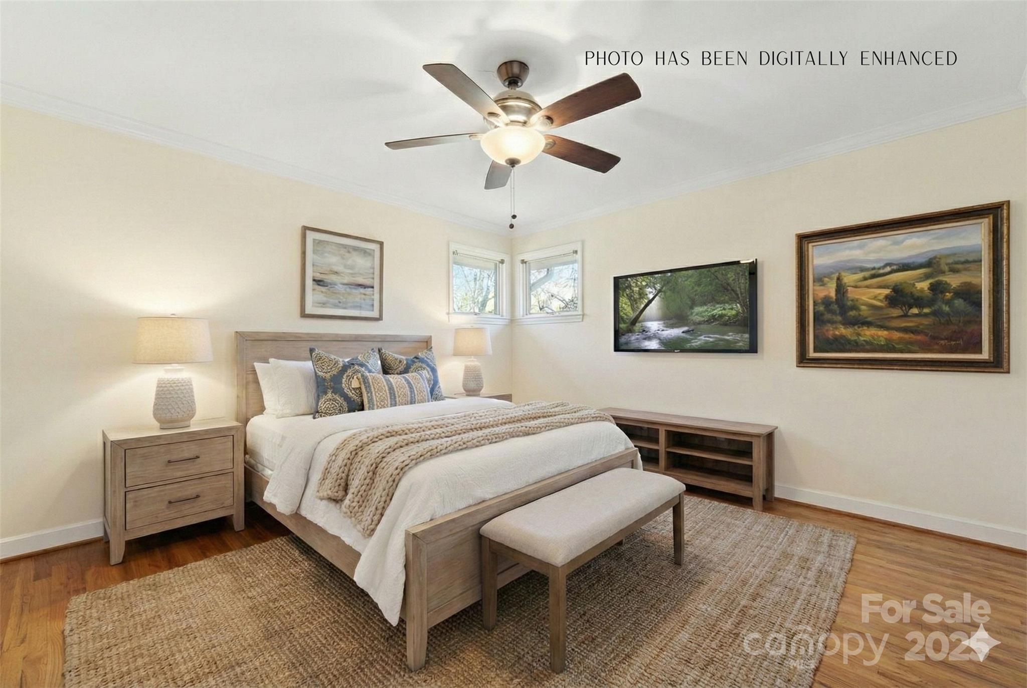 138 Kingsway Circle