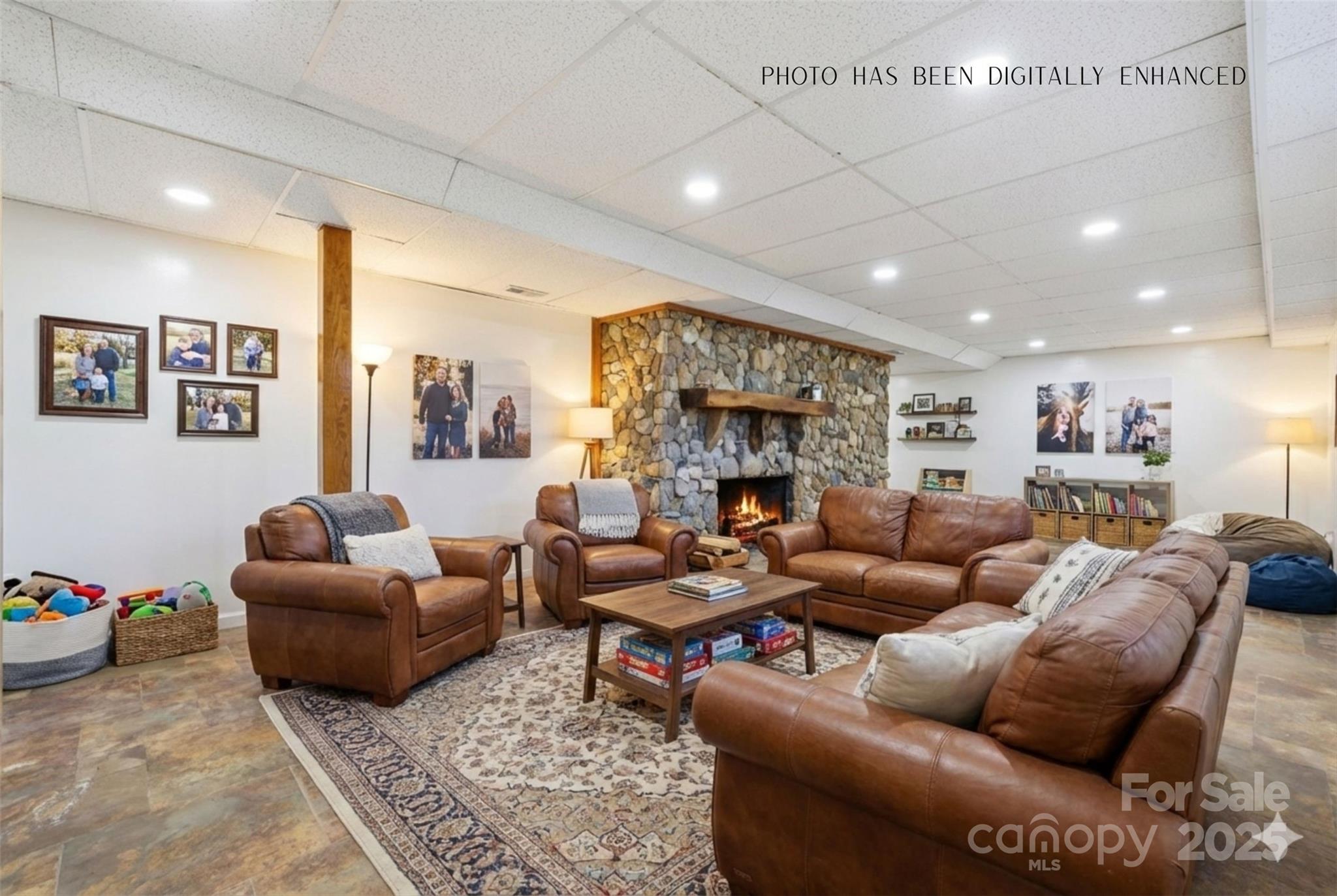 138 Kingsway Circle