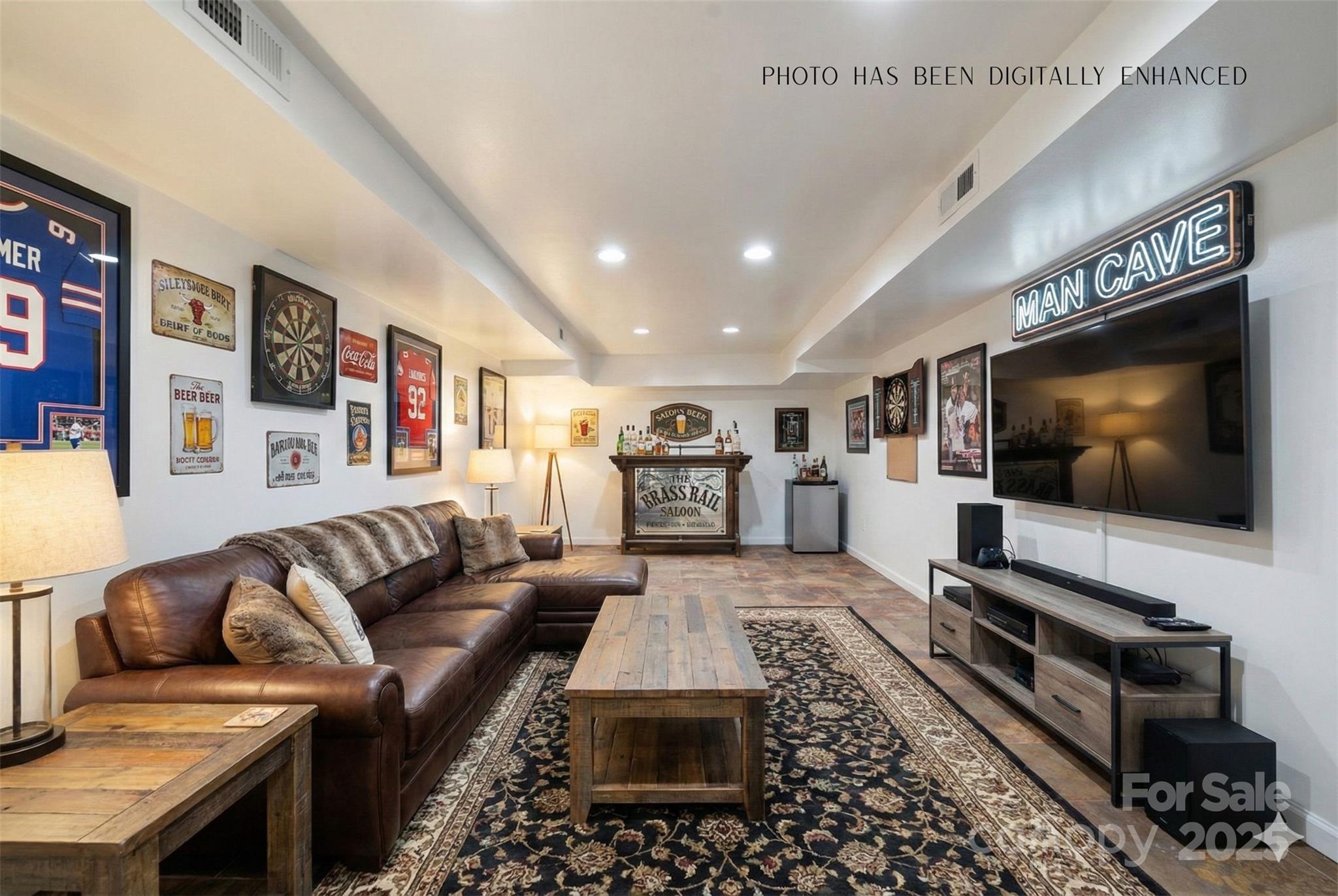 138 Kingsway Circle