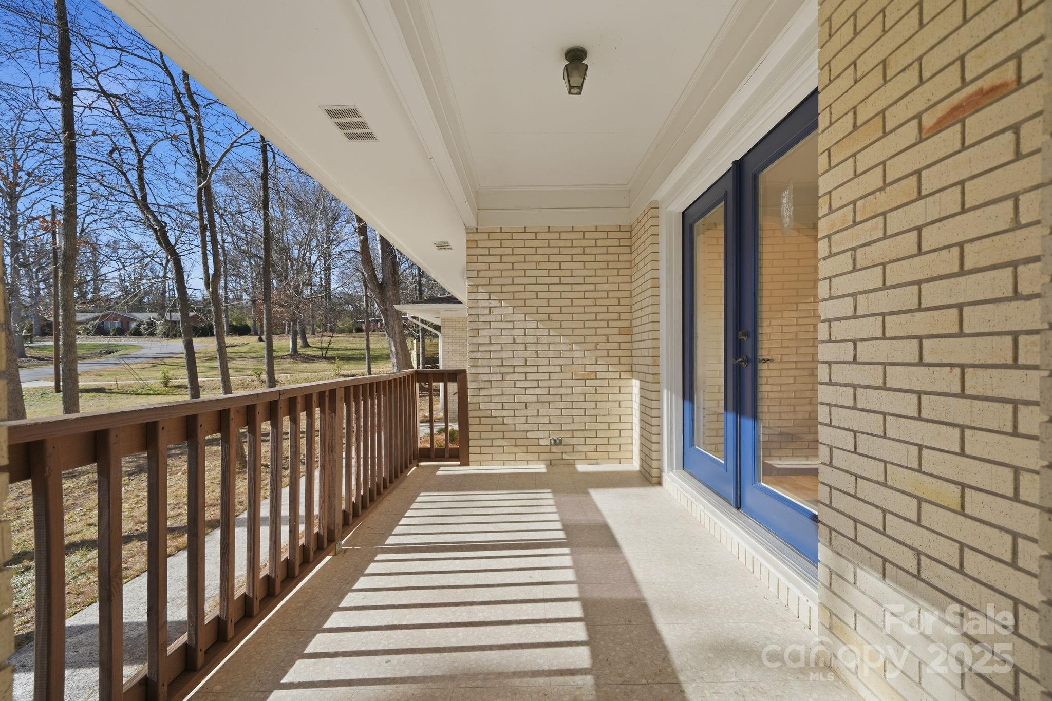 138 Kingsway Circle