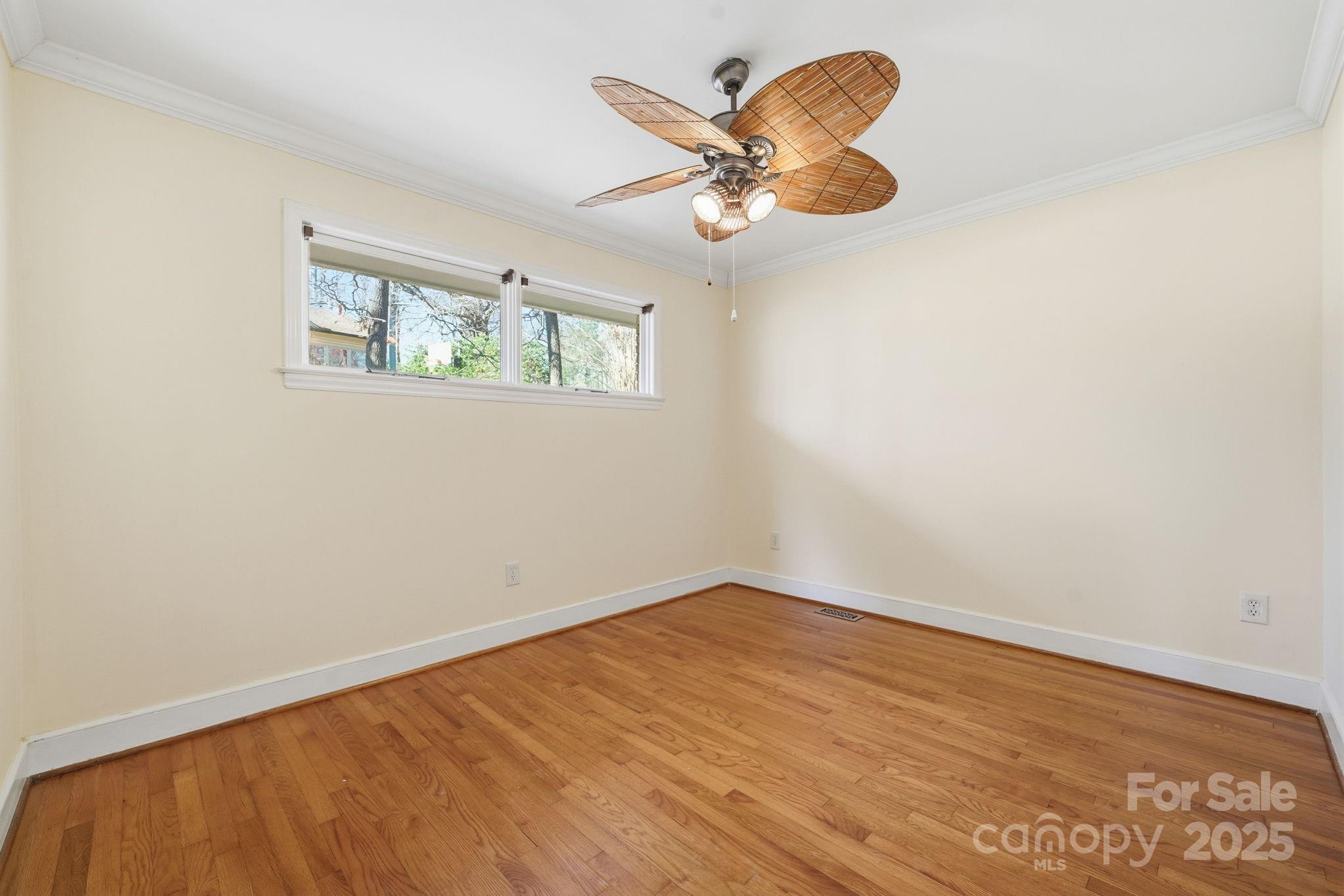 138 Kingsway Circle
