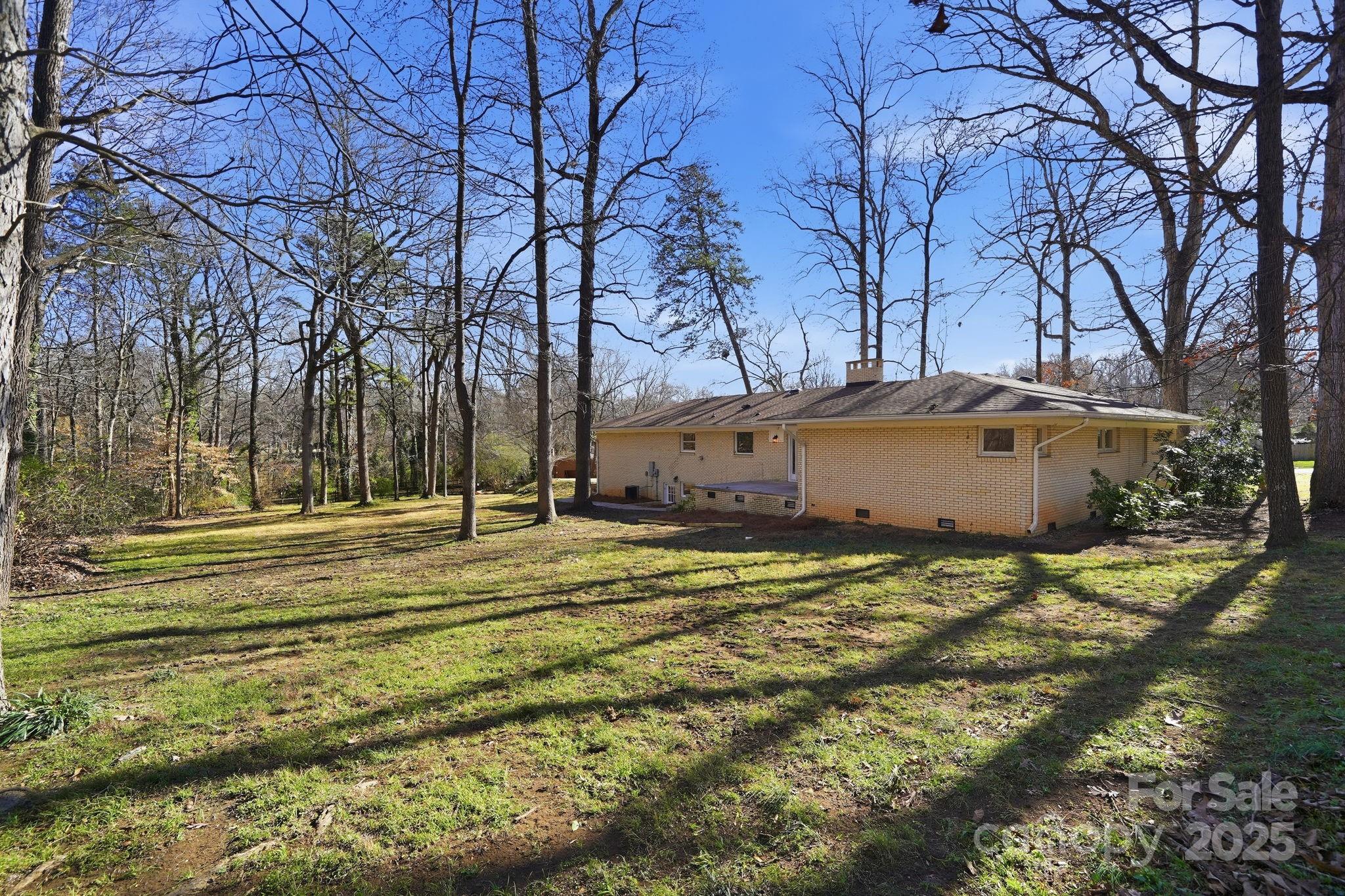 138 Kingsway Circle