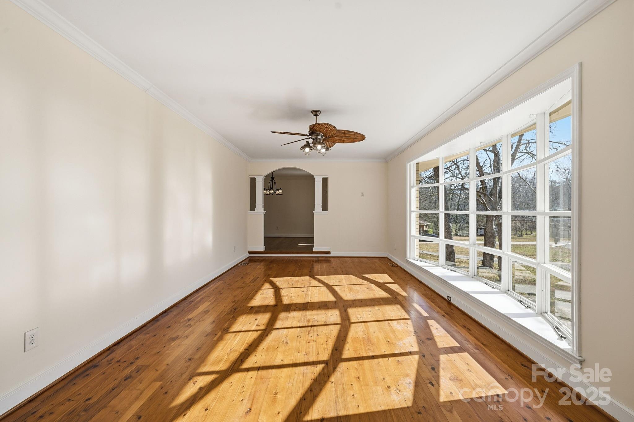 138 Kingsway Circle