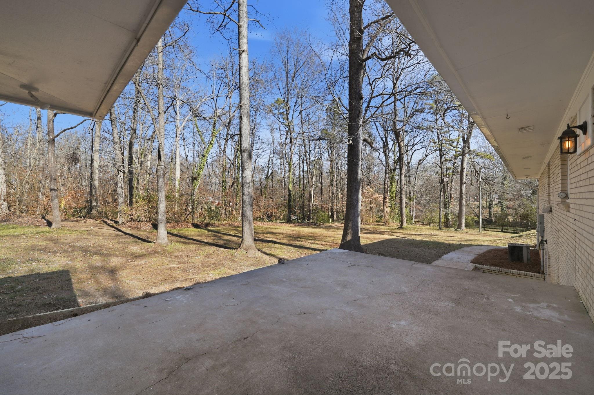 138 Kingsway Circle