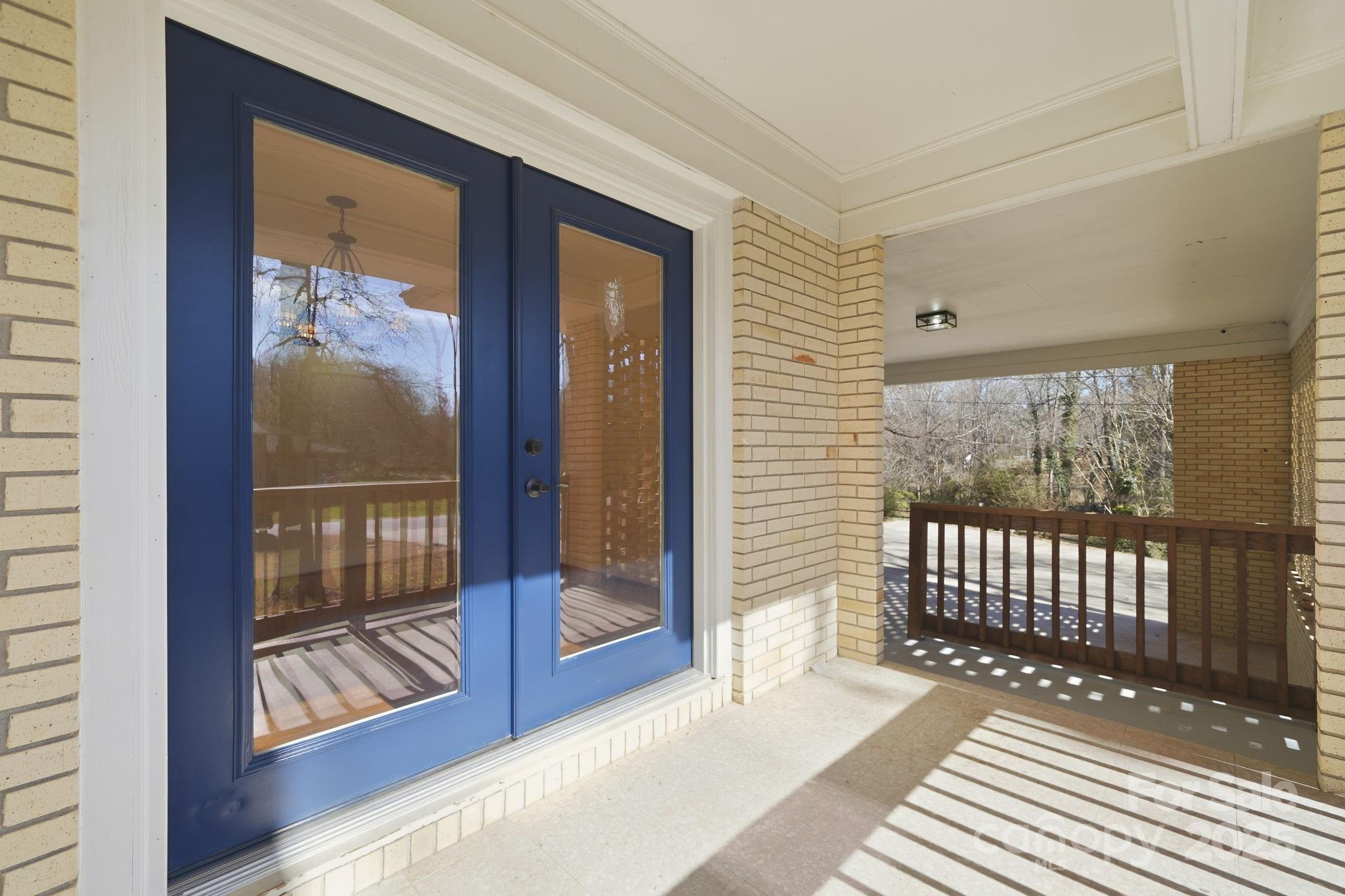 138 Kingsway Circle