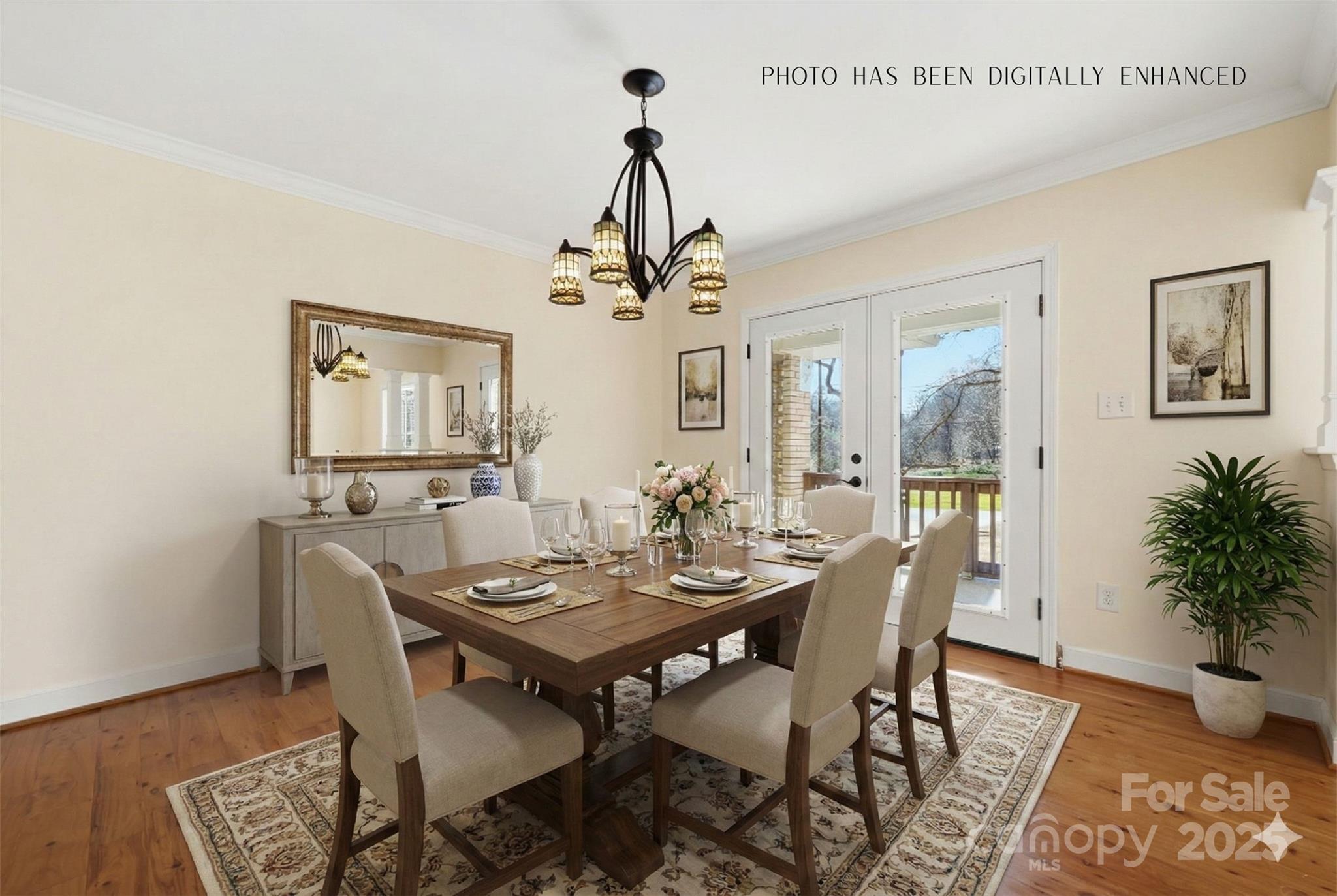138 Kingsway Circle