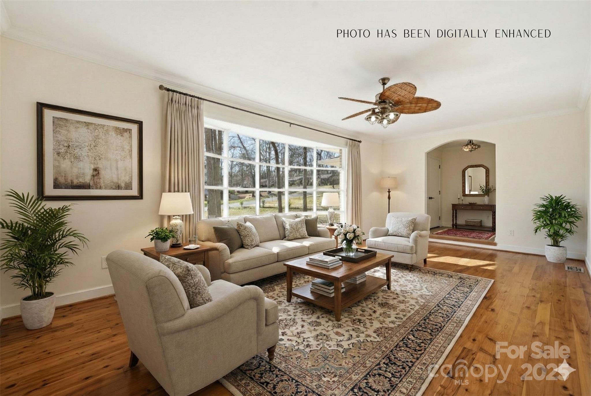 138 Kingsway Circle