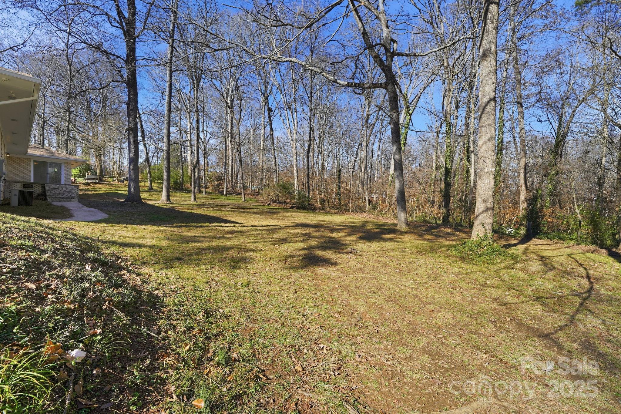 138 Kingsway Circle