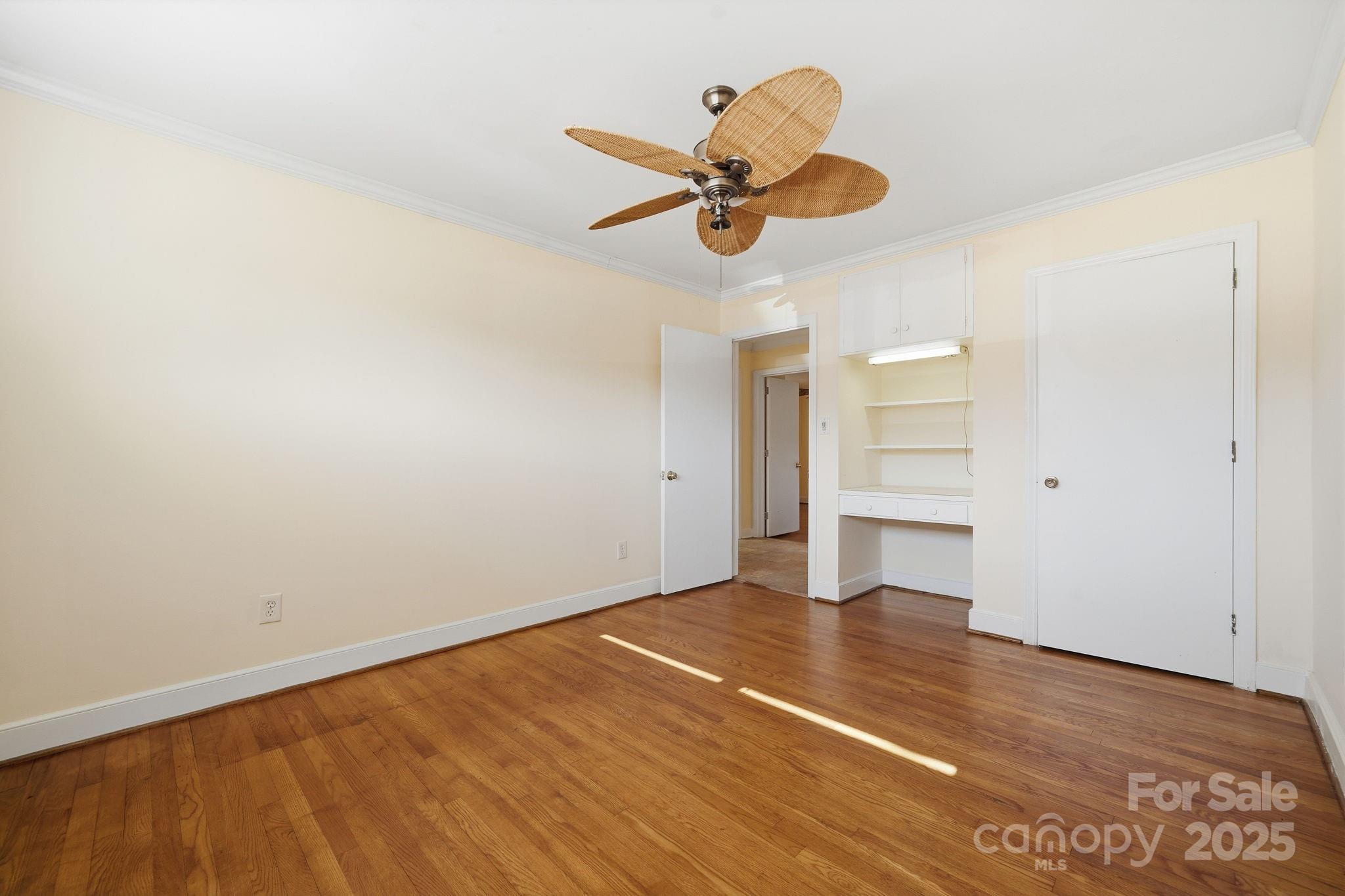 138 Kingsway Circle