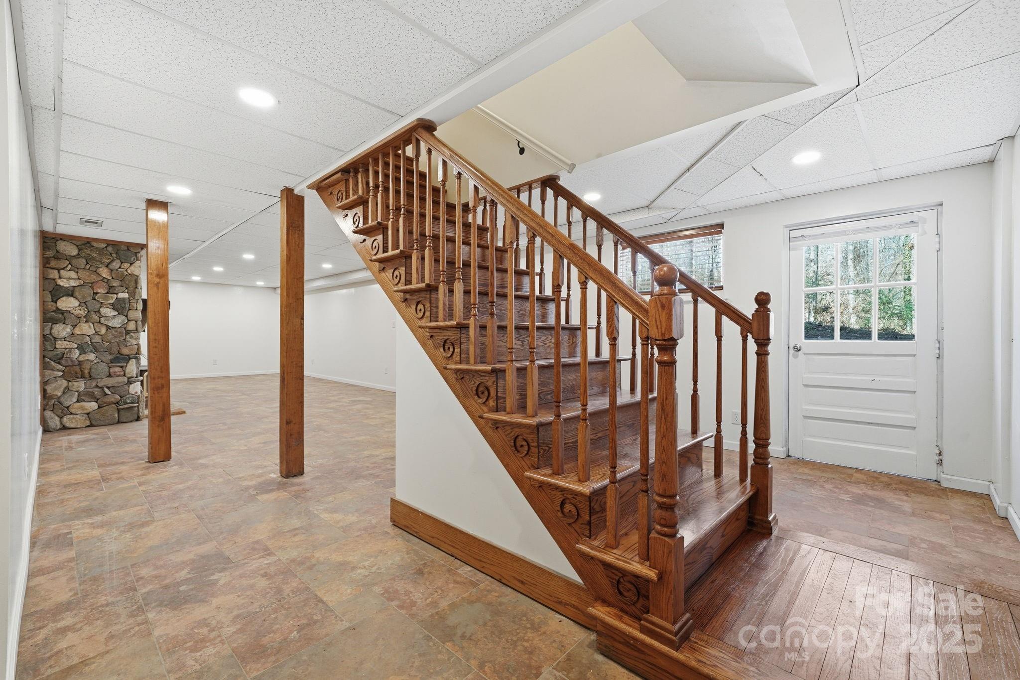 138 Kingsway Circle