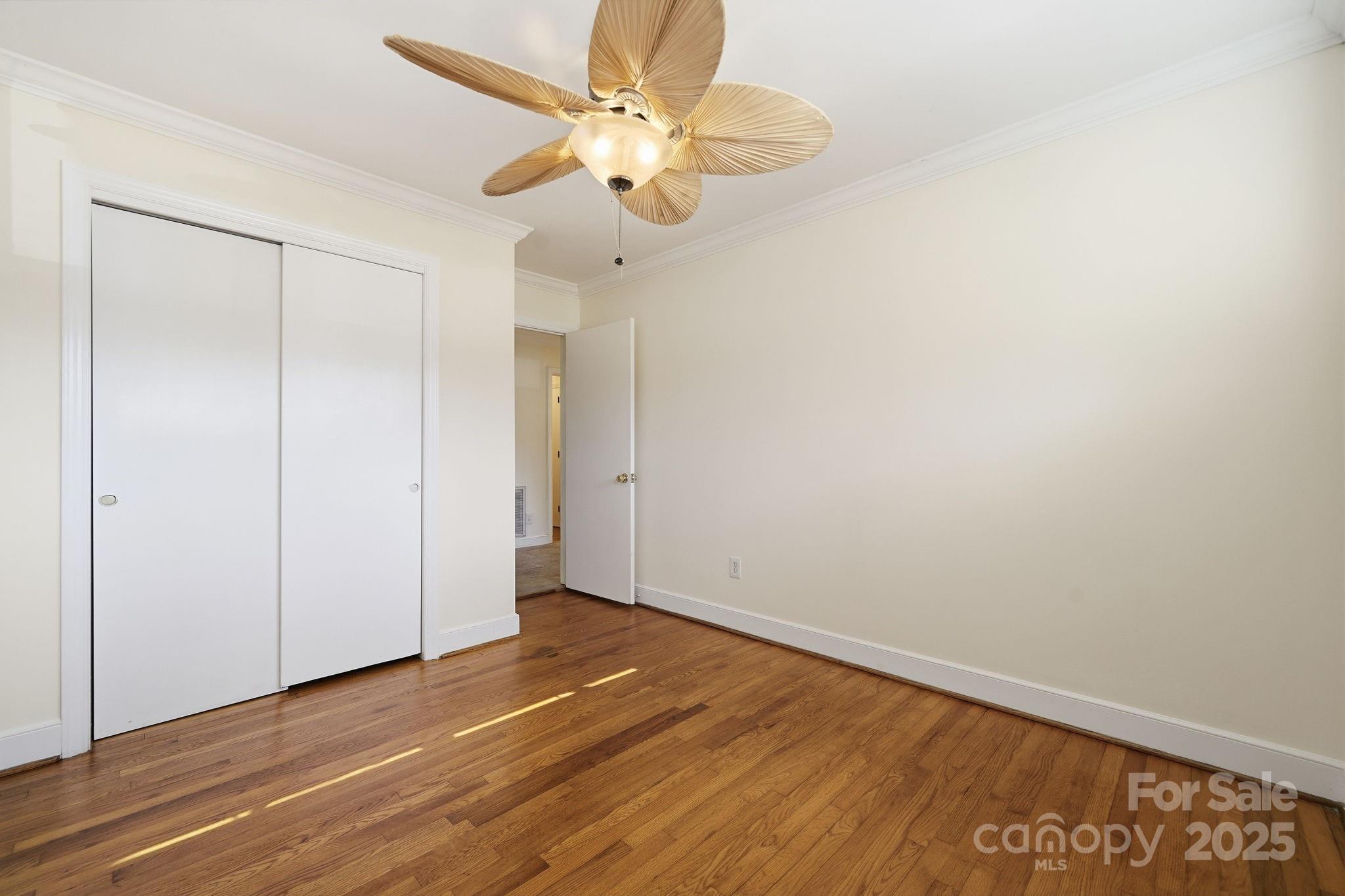 138 Kingsway Circle