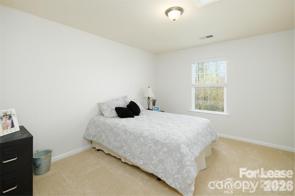 10745 Sapphire Trail