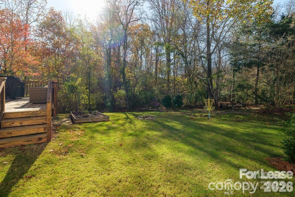 10745 Sapphire Trail