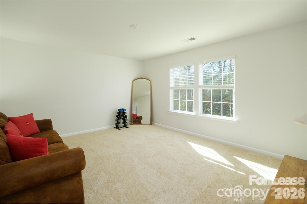 10745 Sapphire Trail