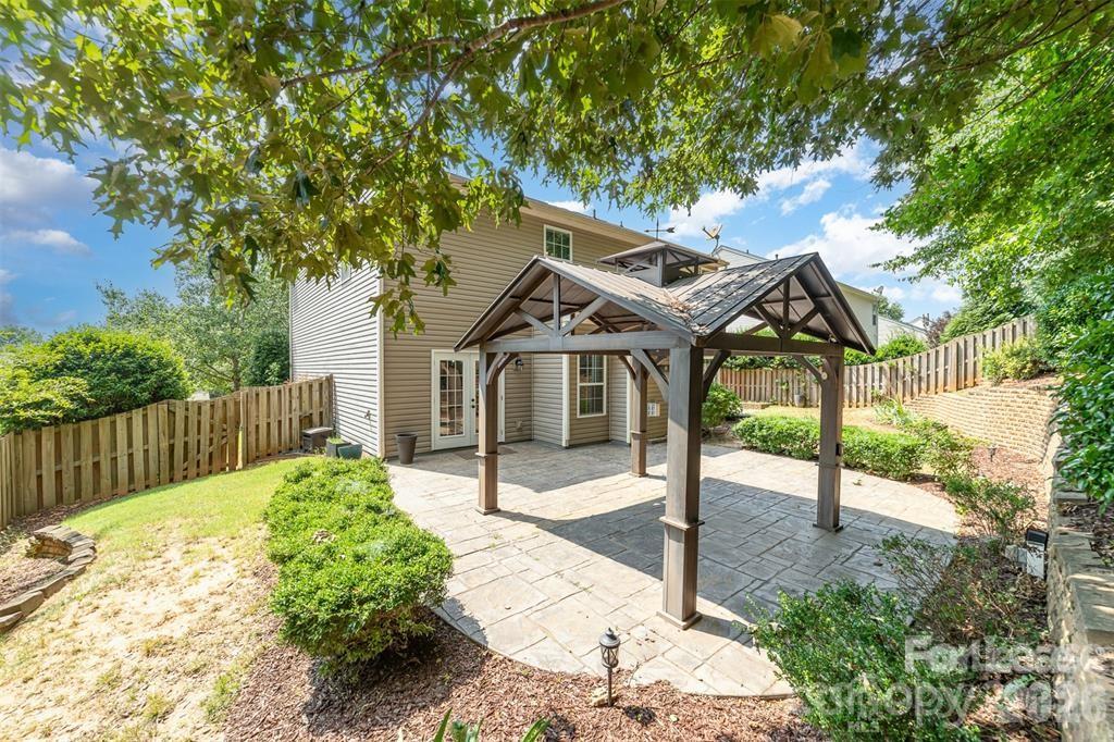 117 Washburn Range Drive