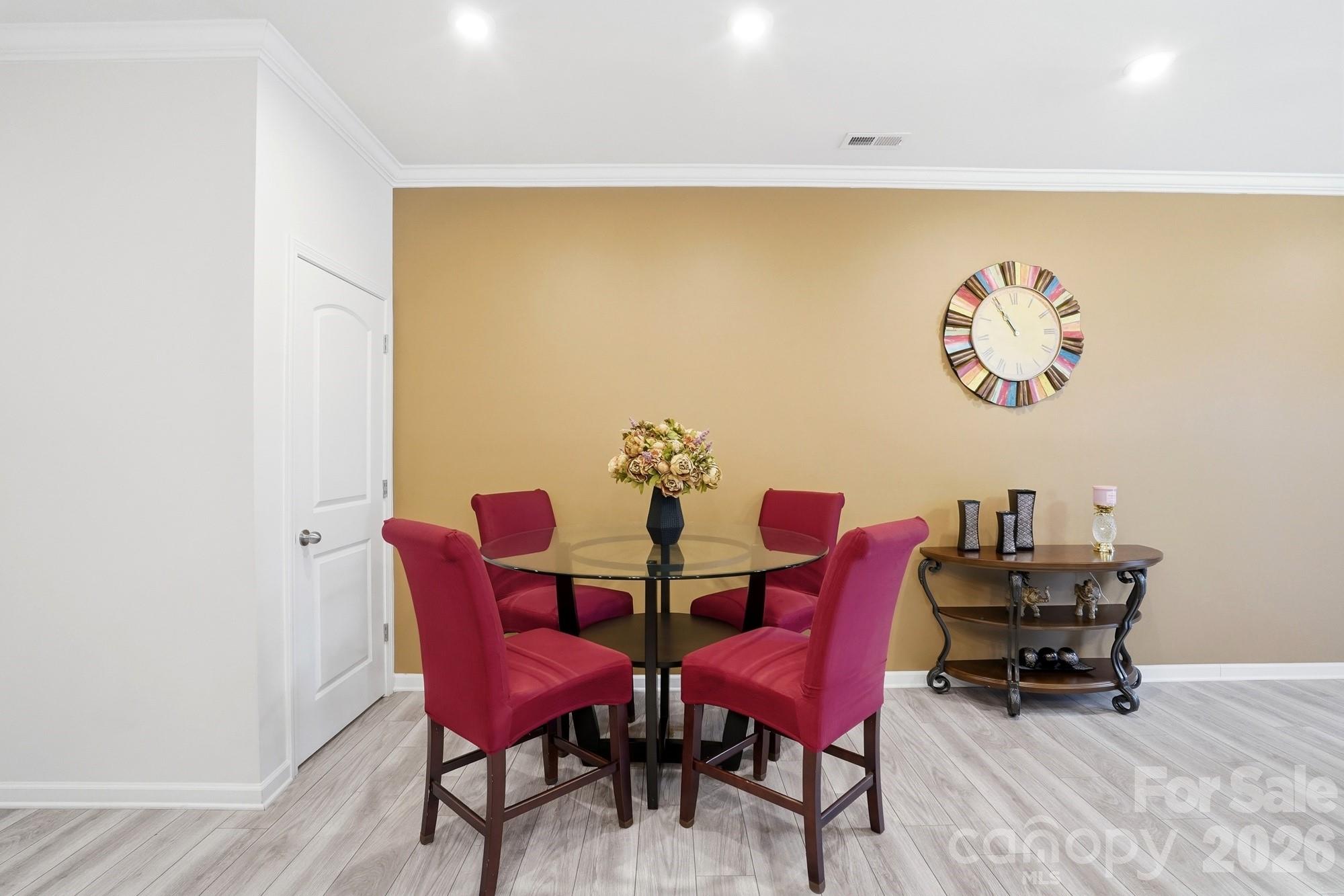 16038 Red Buckeye Lane
