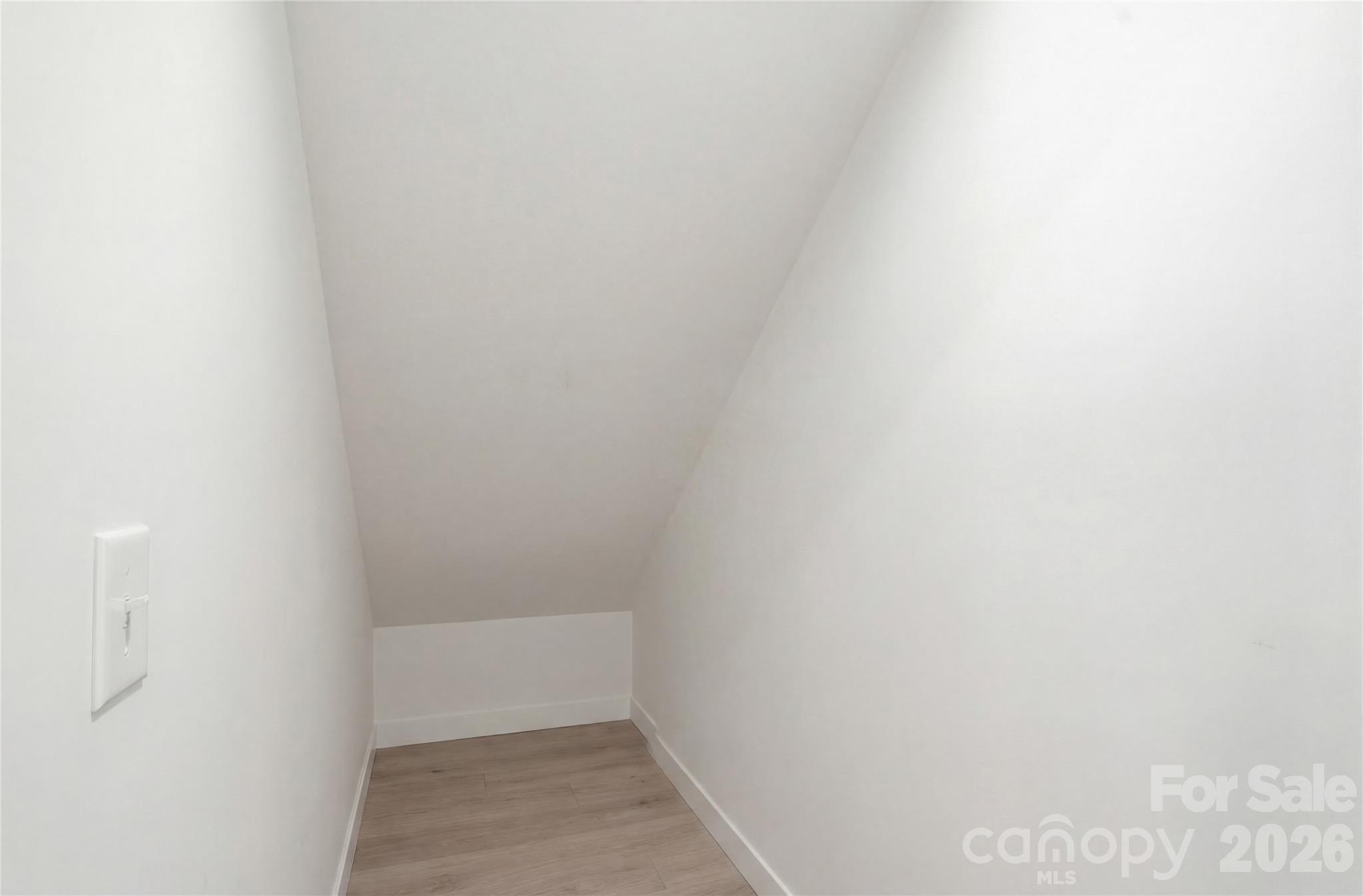 16038 Red Buckeye Lane