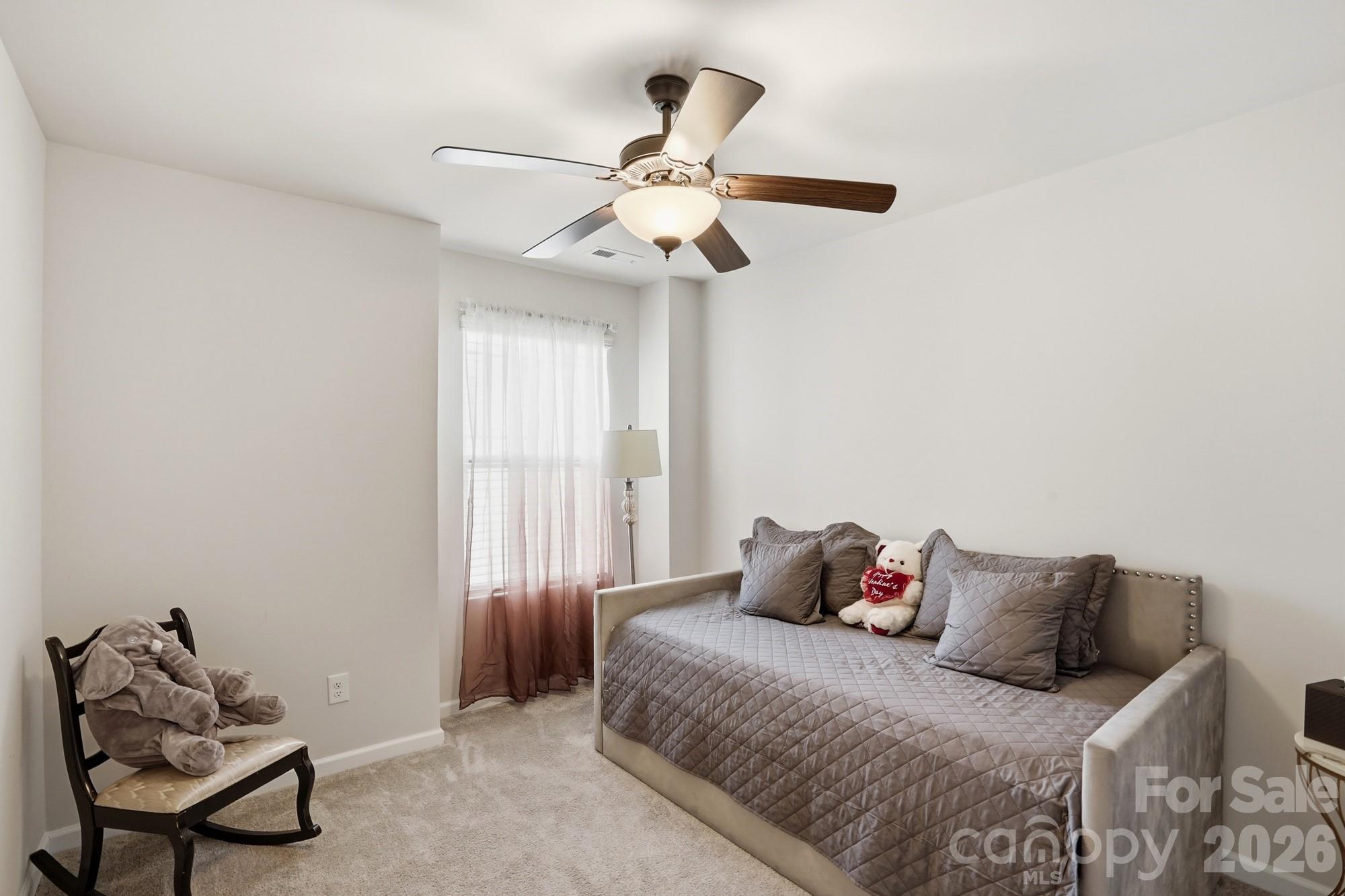 16038 Red Buckeye Lane
