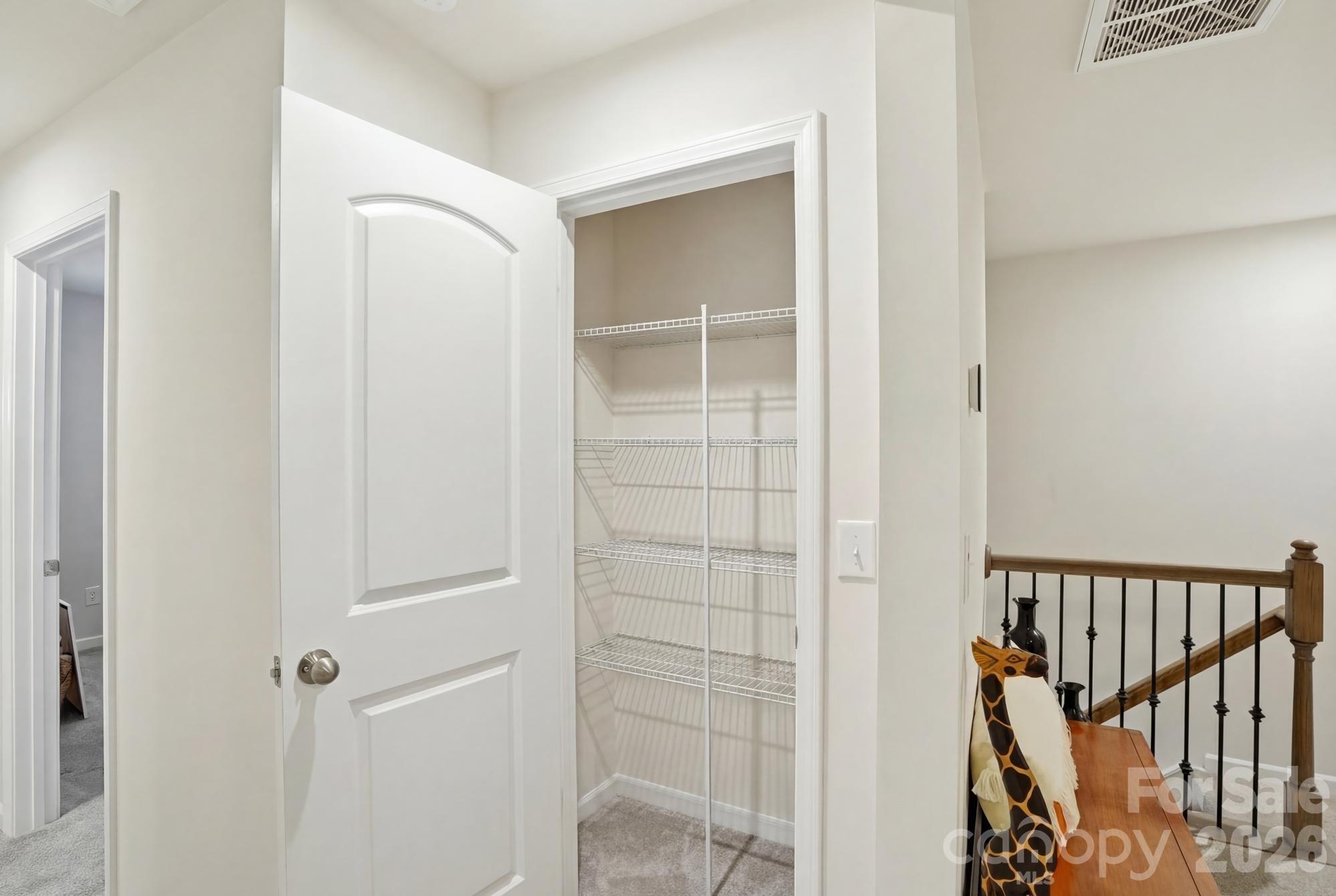 16038 Red Buckeye Lane