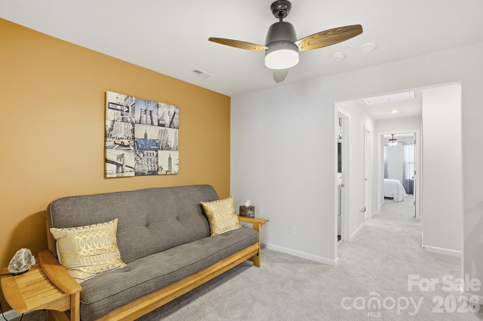 16038 Red Buckeye Lane