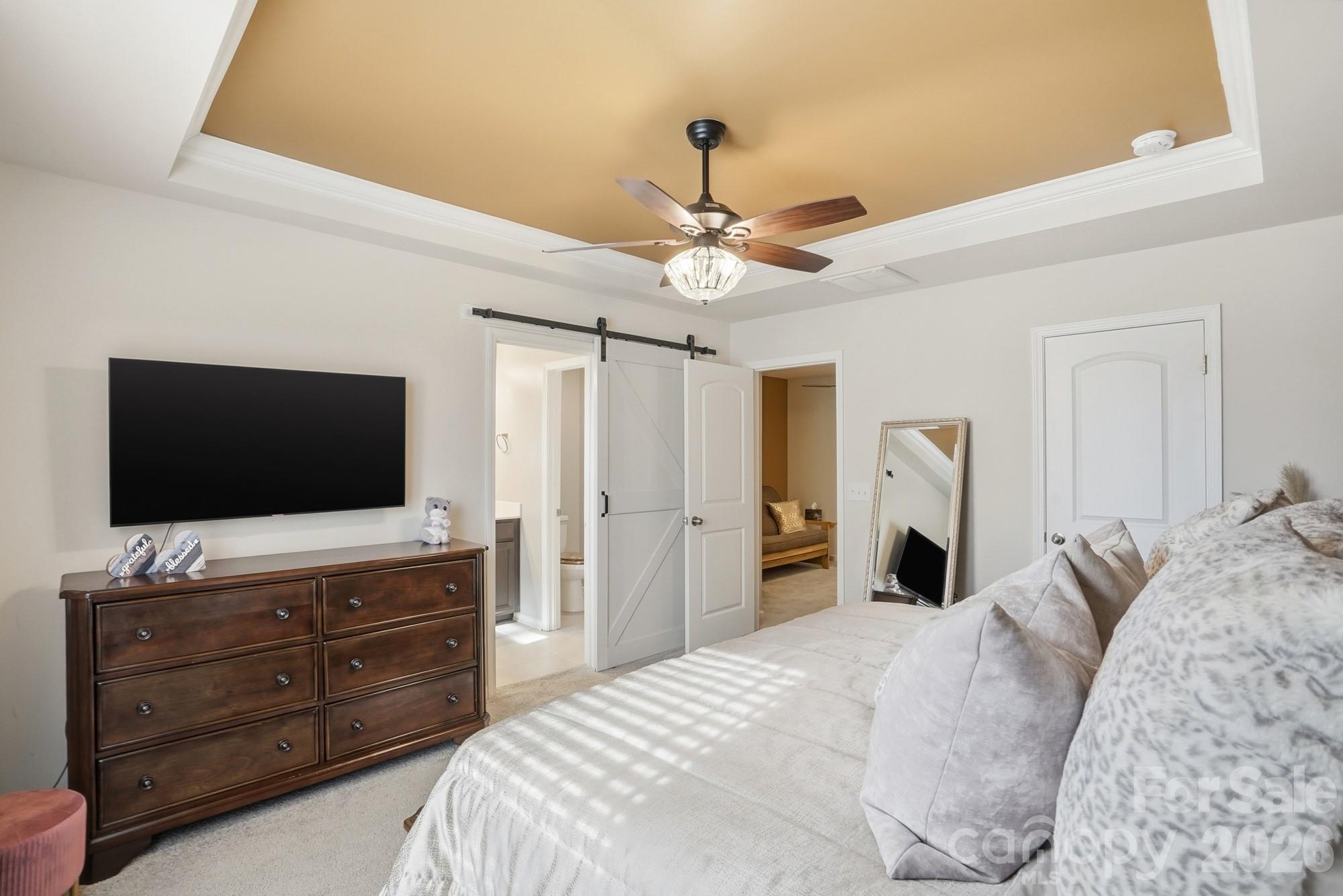 16038 Red Buckeye Lane