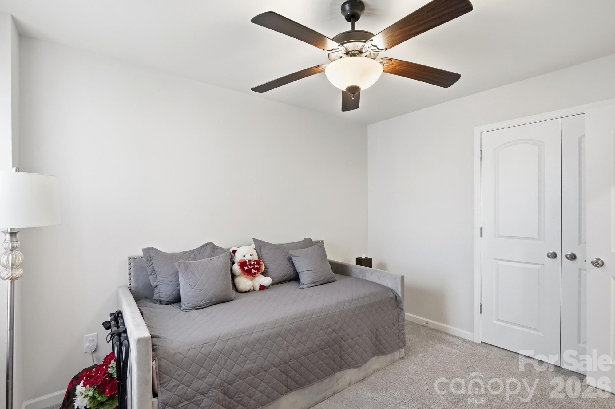 16038 Red Buckeye Lane