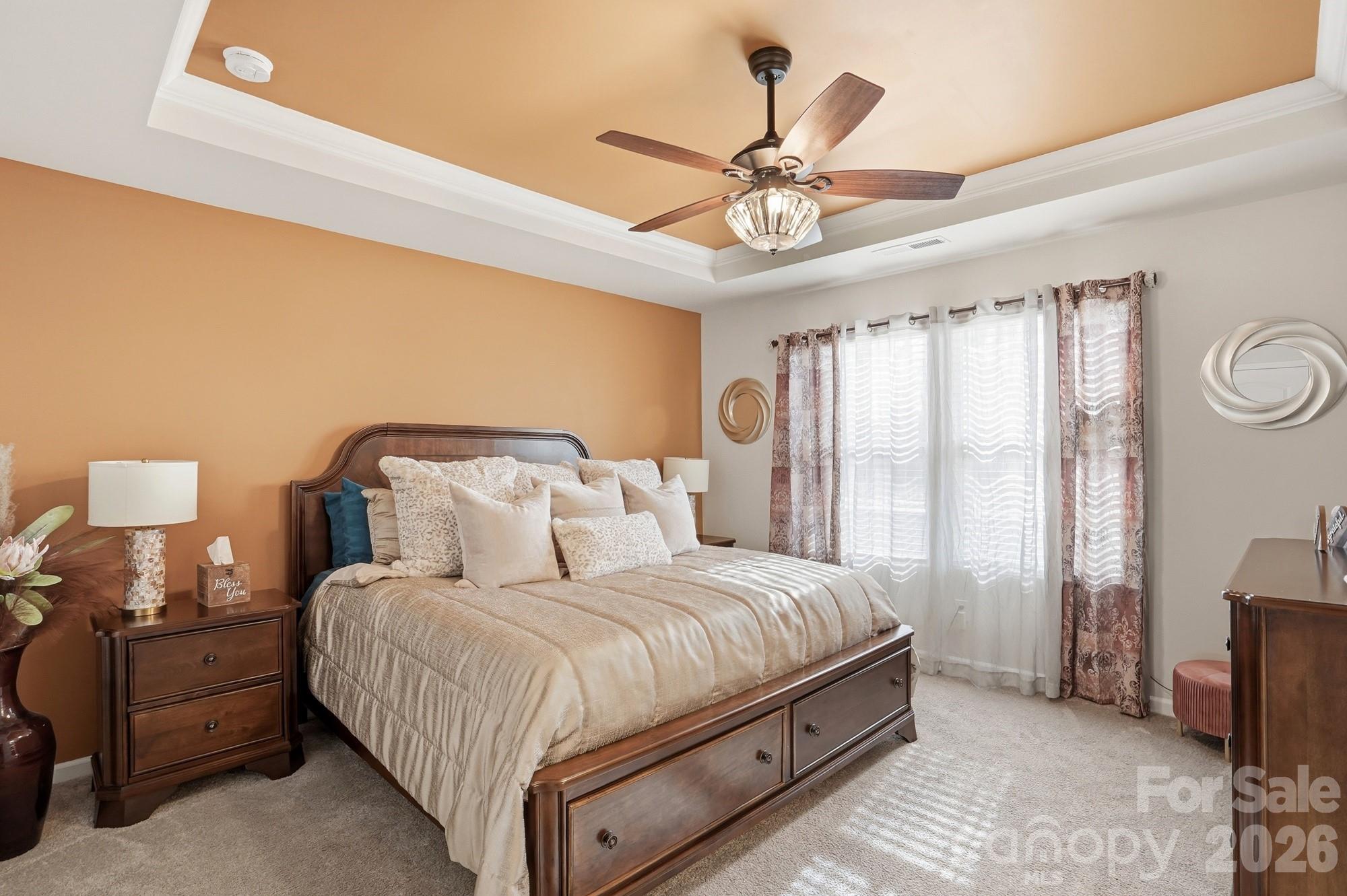 16038 Red Buckeye Lane