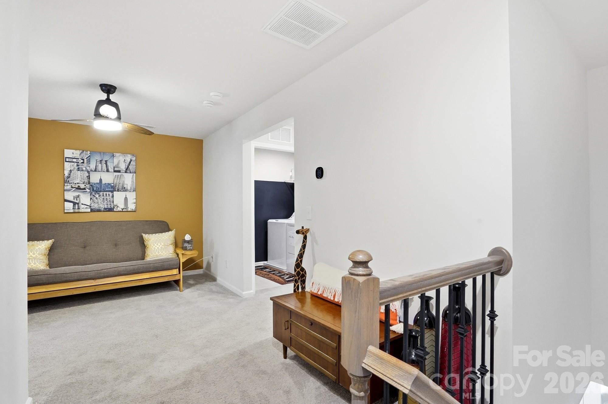 16038 Red Buckeye Lane
