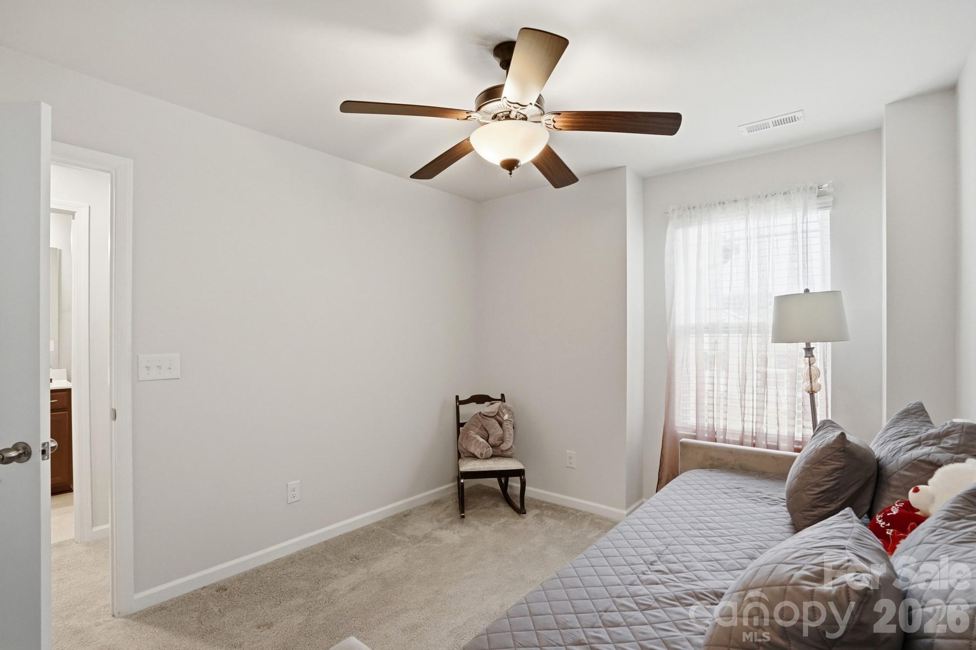 16038 Red Buckeye Lane
