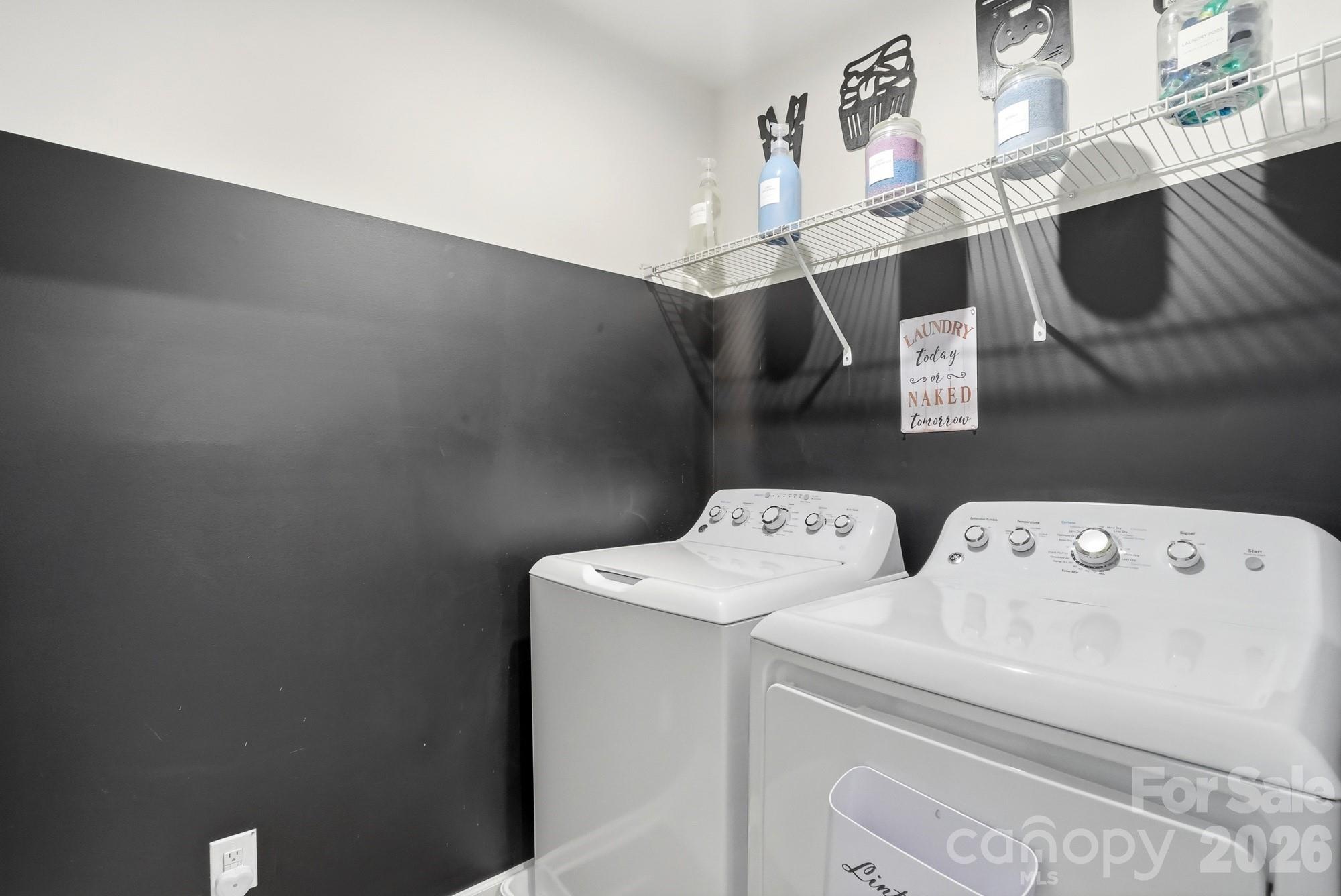 16038 Red Buckeye Lane