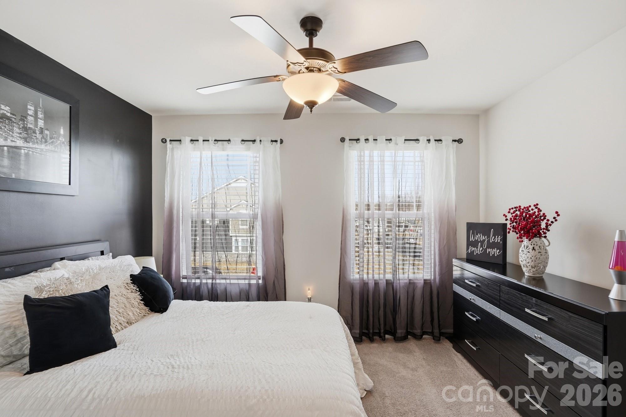 16038 Red Buckeye Lane
