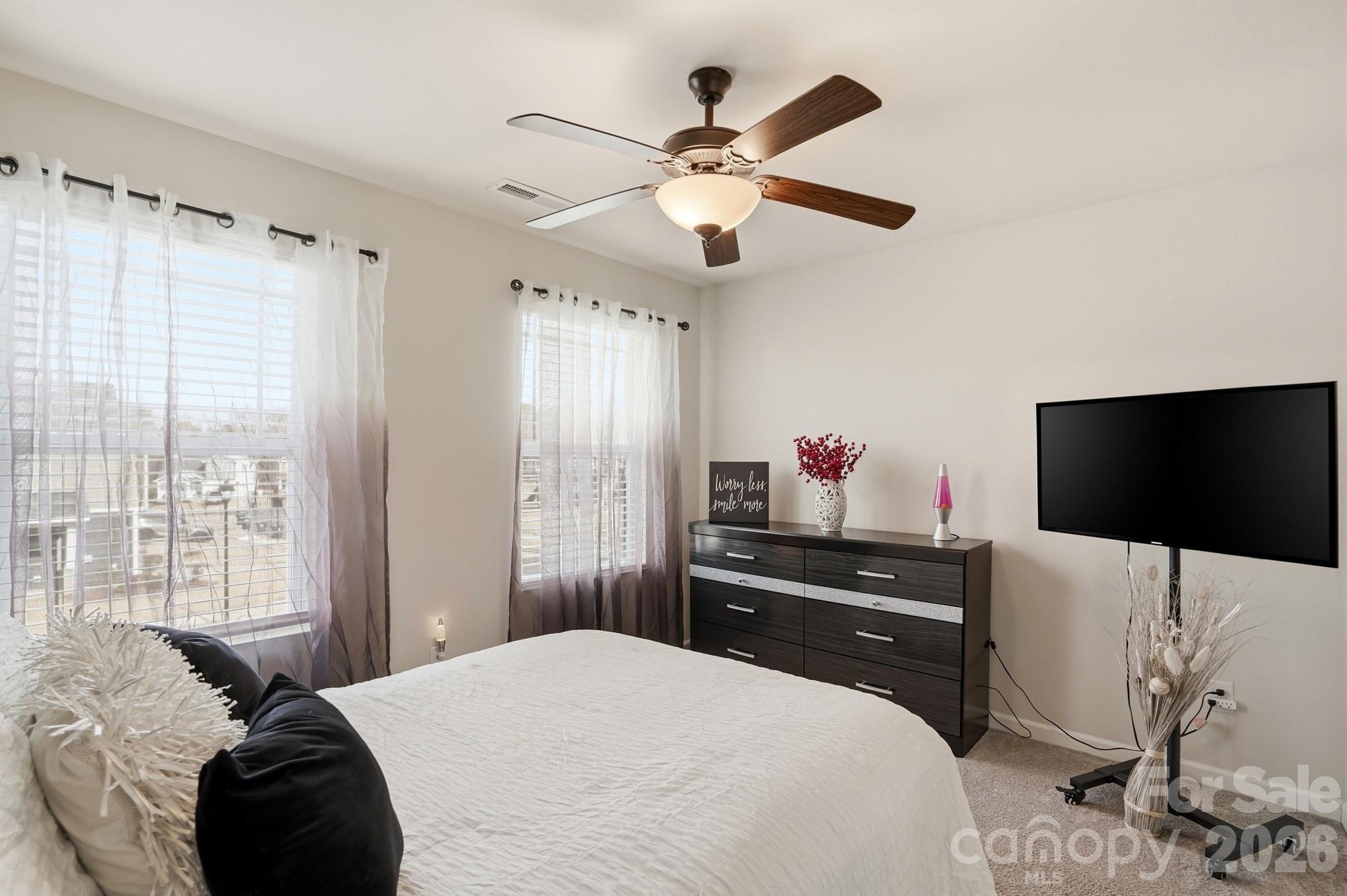 16038 Red Buckeye Lane