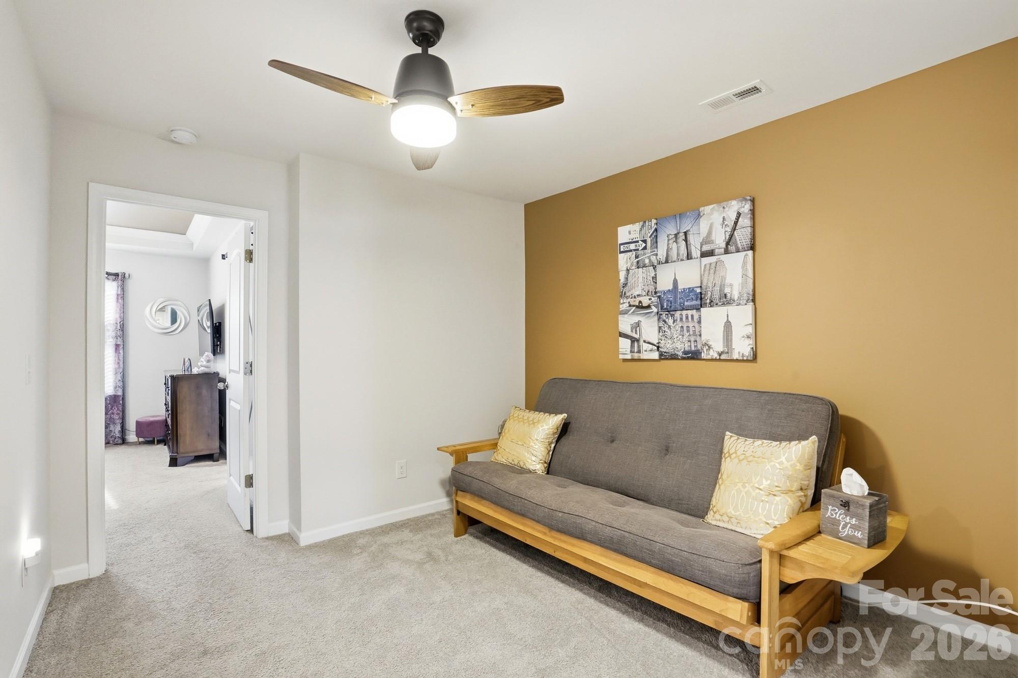 16038 Red Buckeye Lane