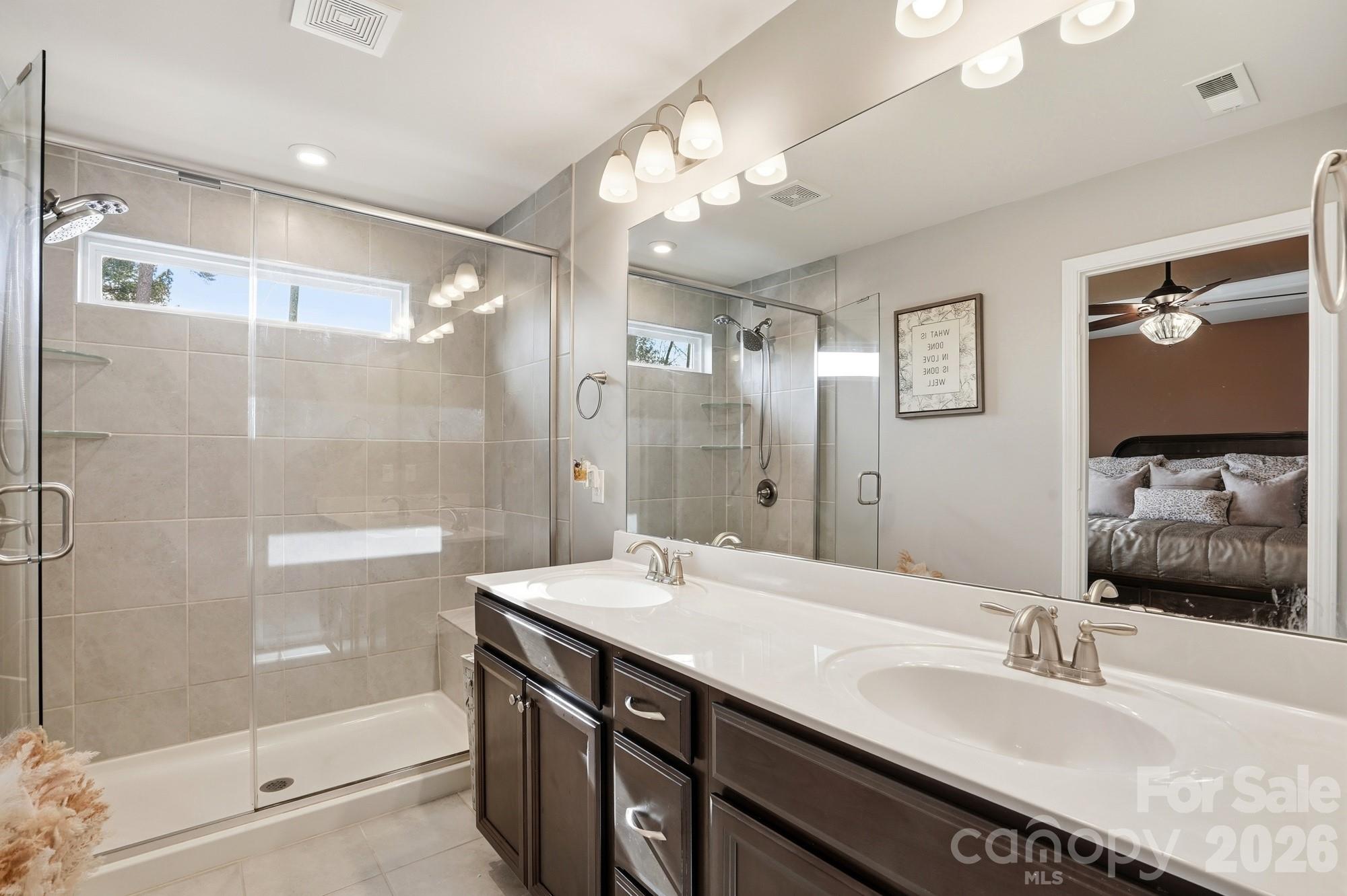 16038 Red Buckeye Lane