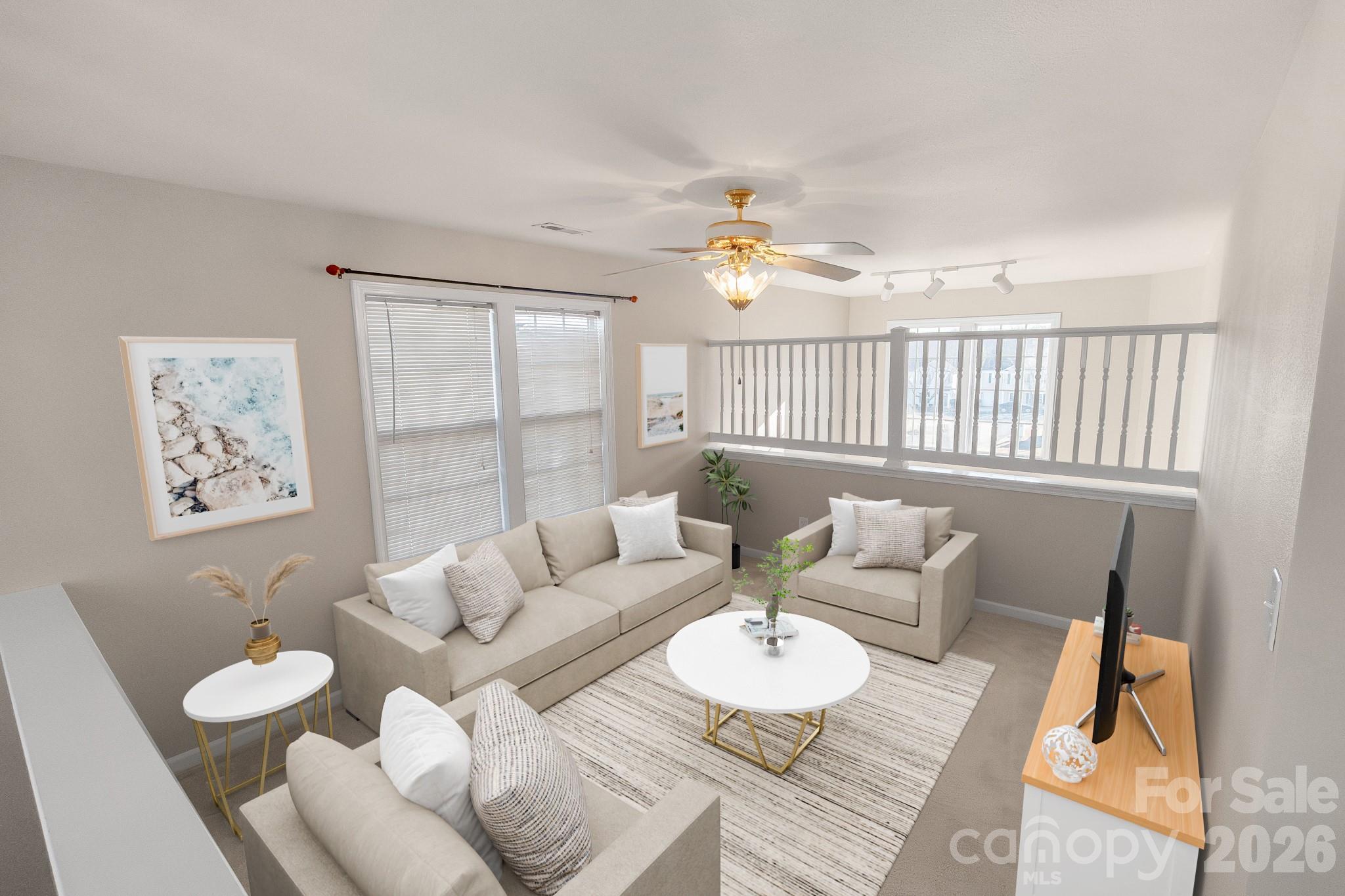 1922 Willie Worrell Drive