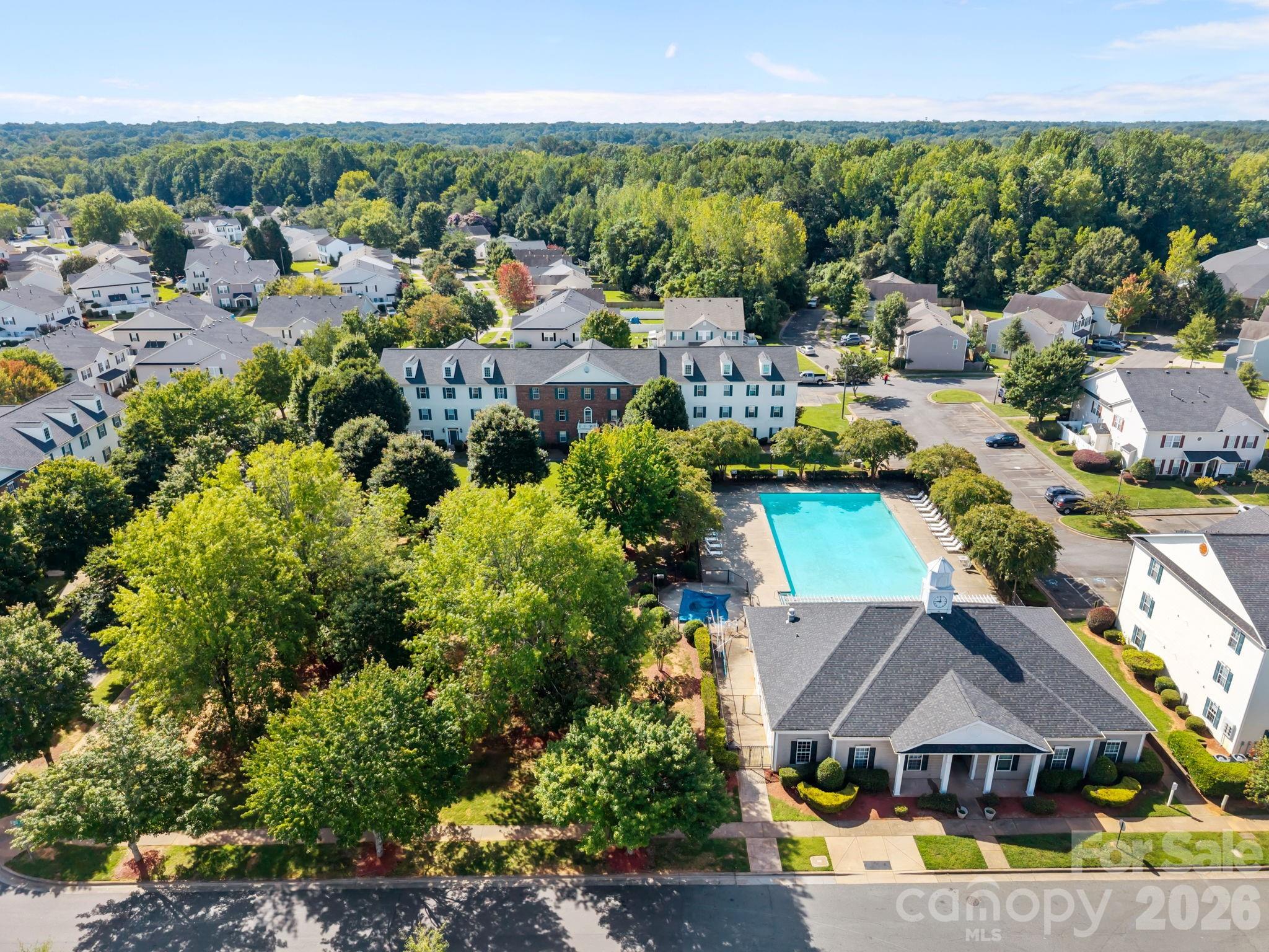1922 Willie Worrell Drive