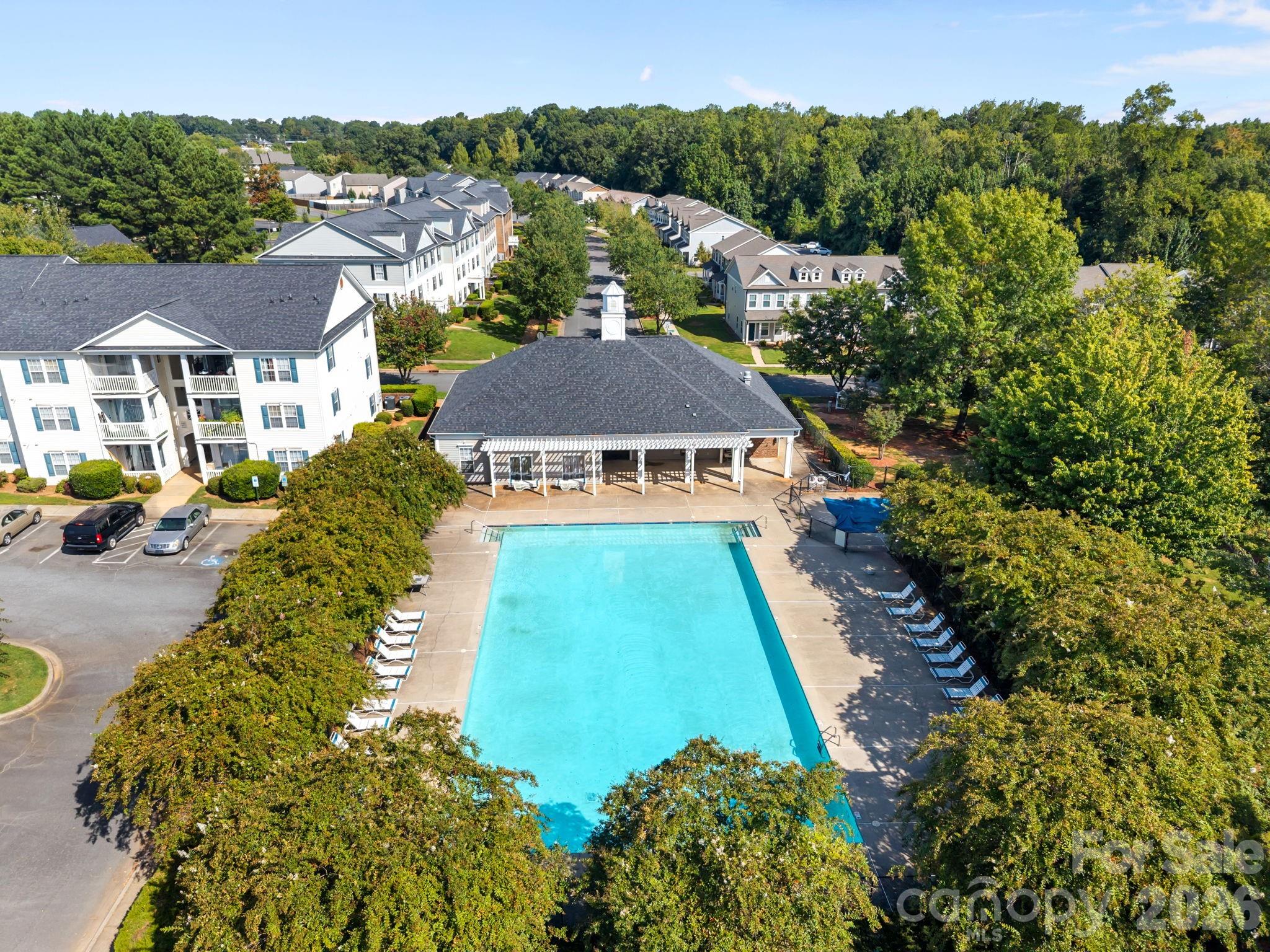 1922 Willie Worrell Drive
