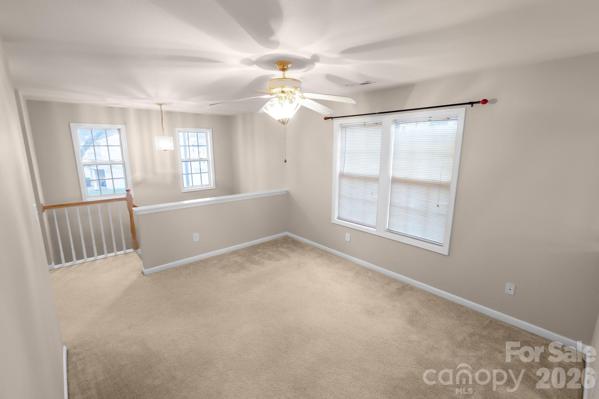 1922 Willie Worrell Drive