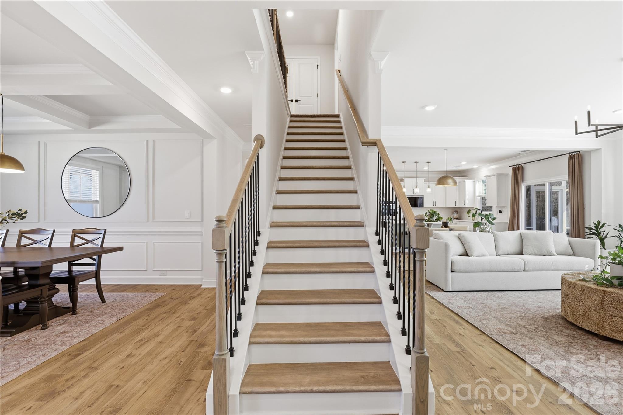 175 Asmodean Lane