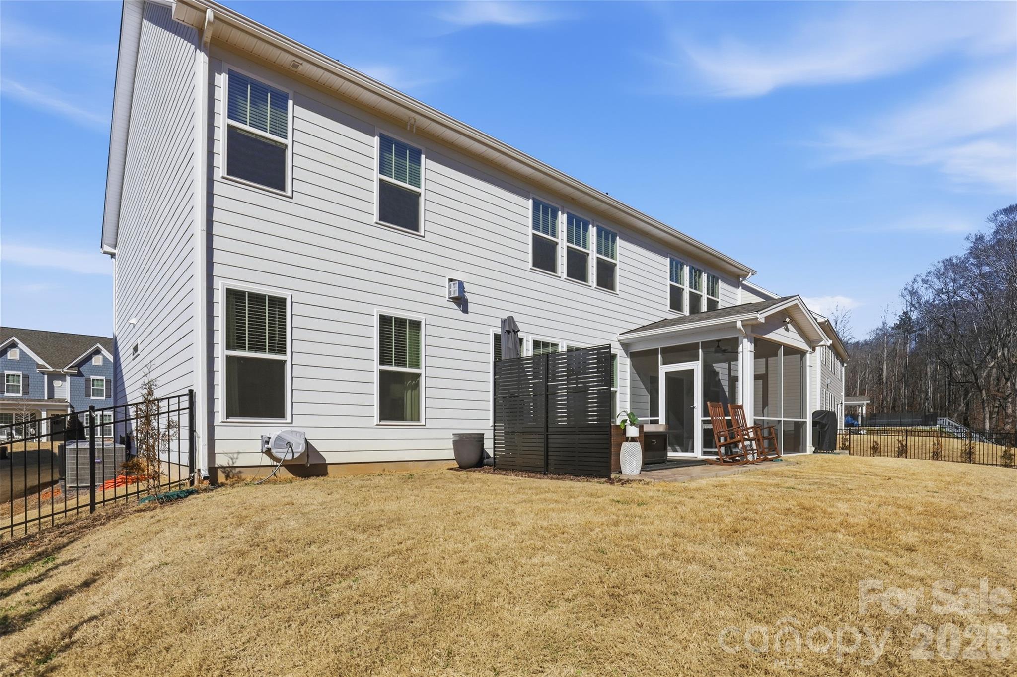 175 Asmodean Lane