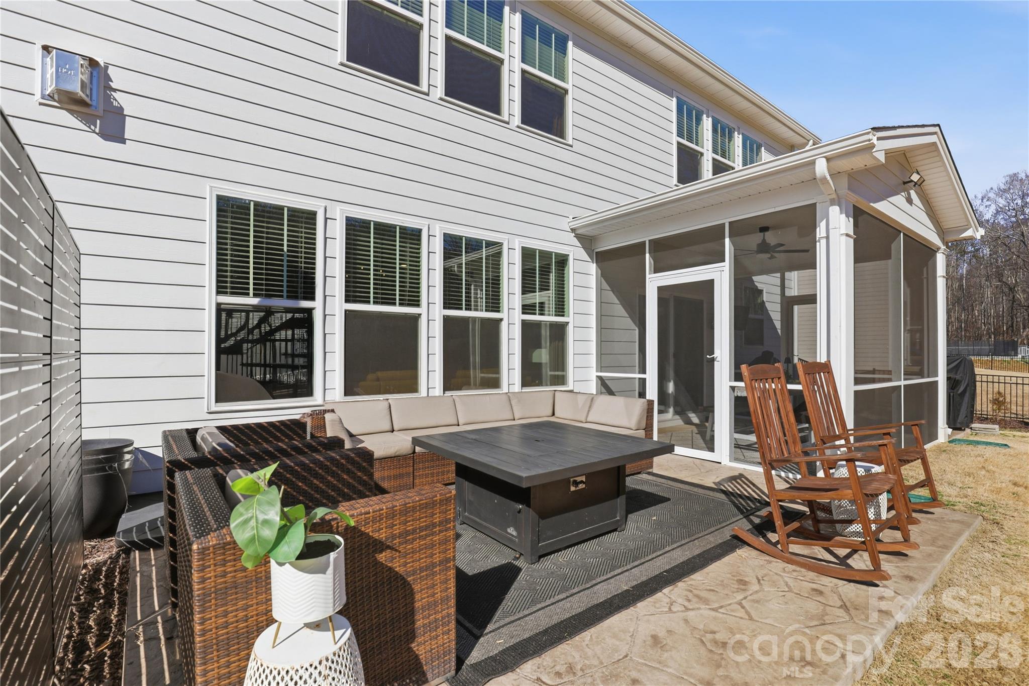 175 Asmodean Lane