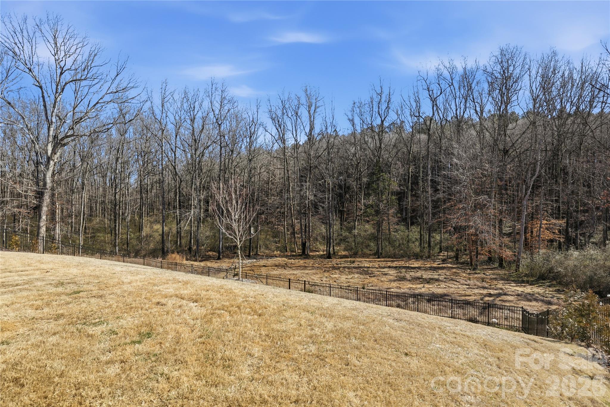 175 Asmodean Lane