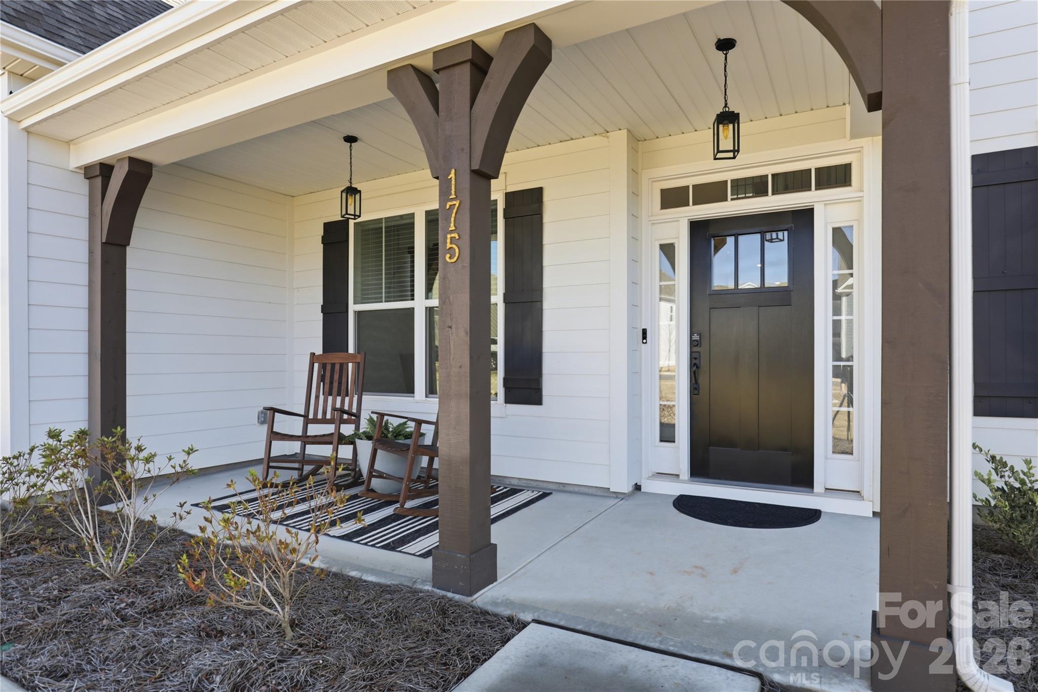 175 Asmodean Lane