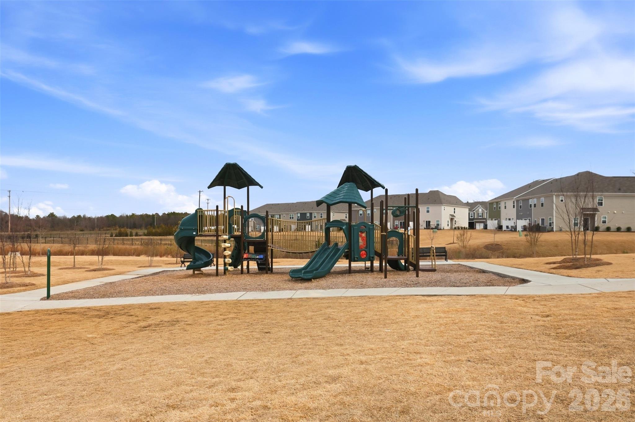 5231 Maynard Hill Drive
